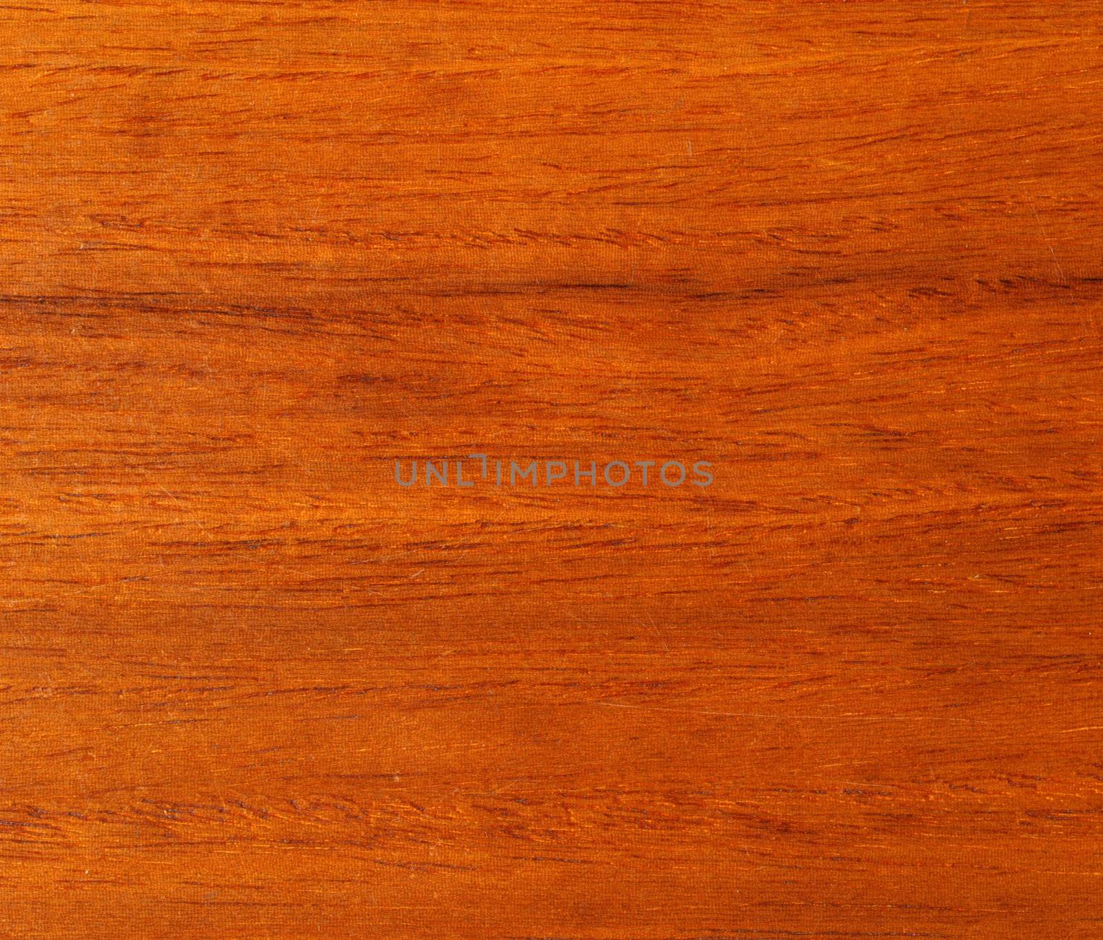 Wood plank board background