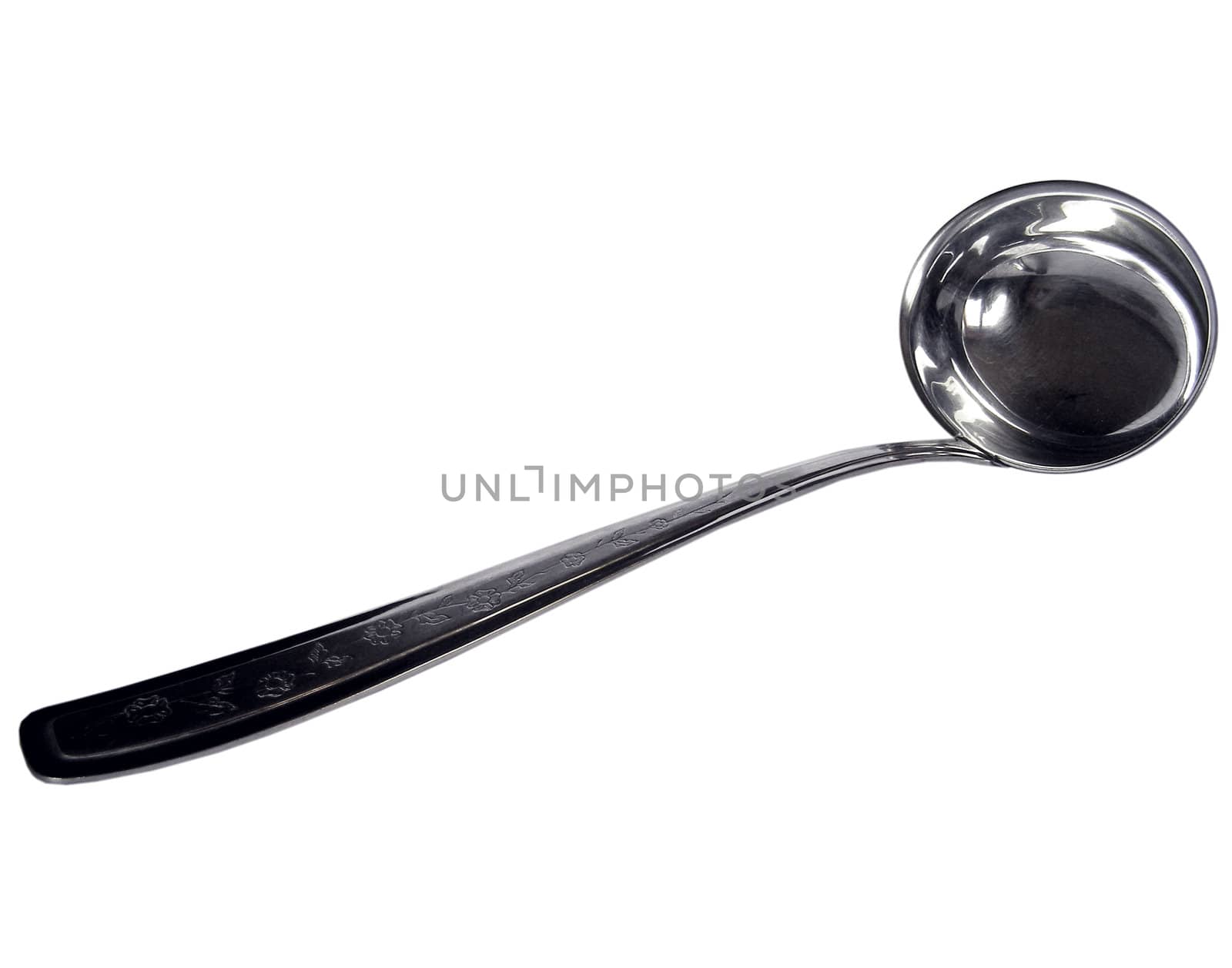 Spoon