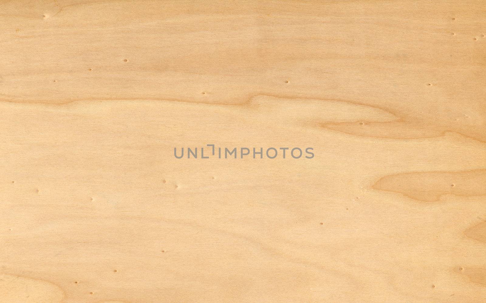 Plywood background