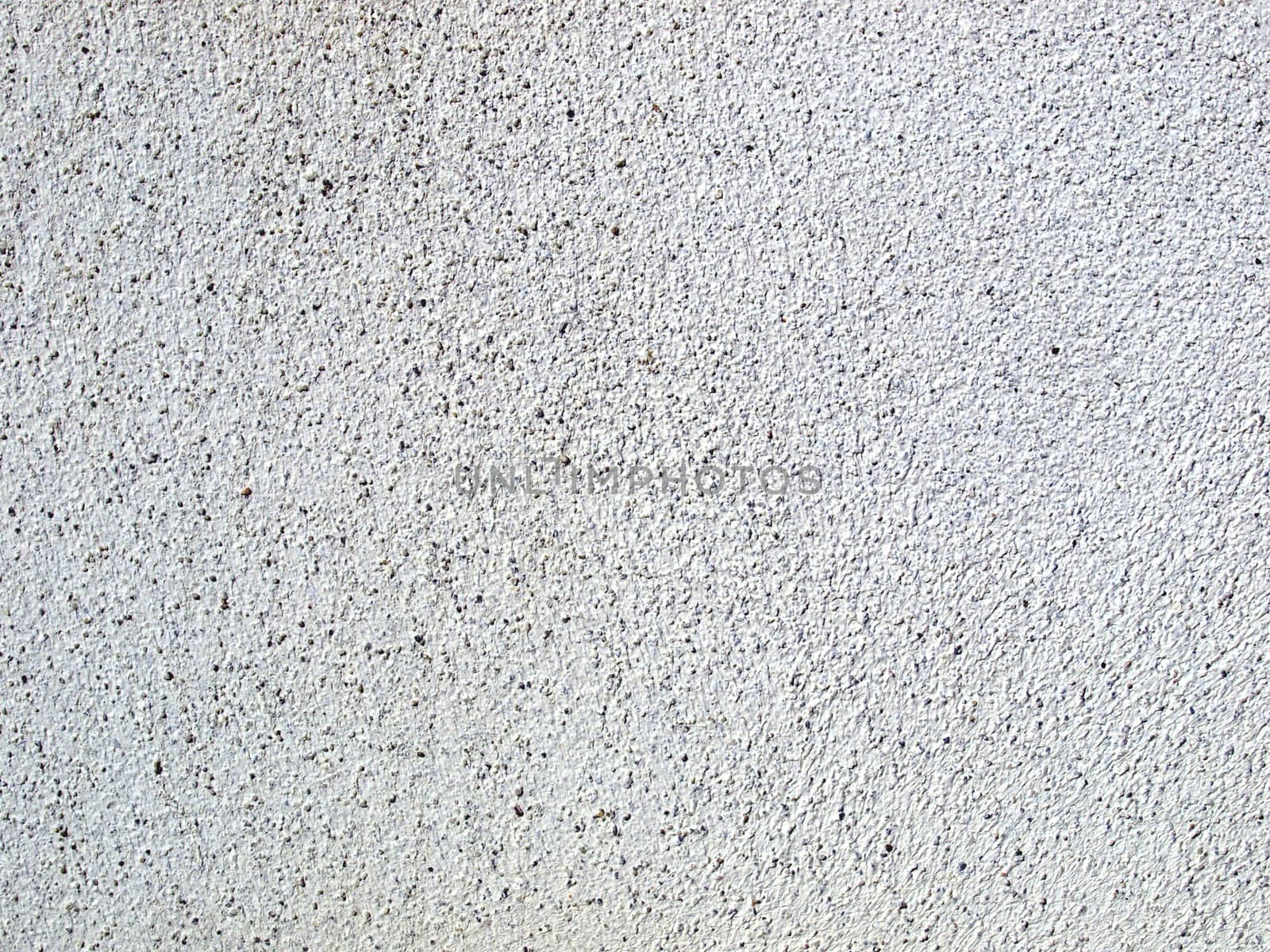 Plaster wall background