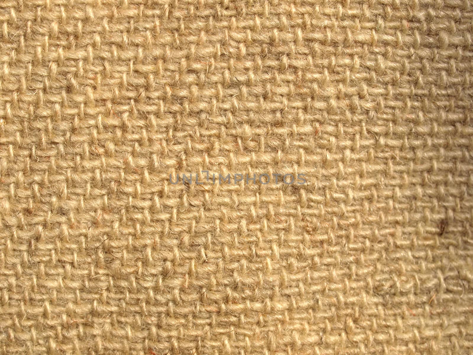 Strong wool military fabric background