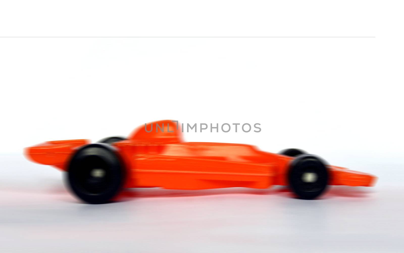 F1 Formula One racing cars