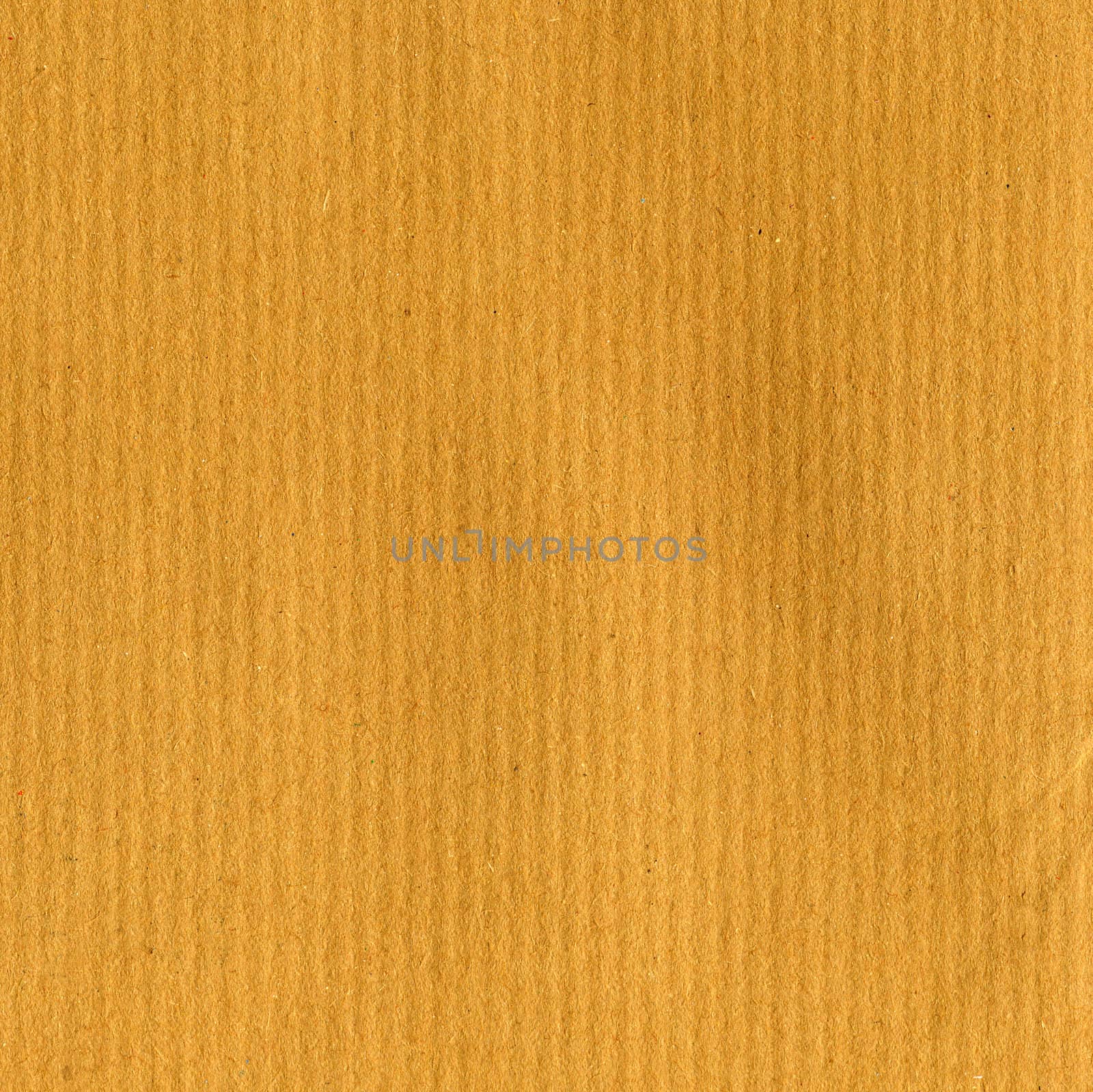 Brown paper sheet