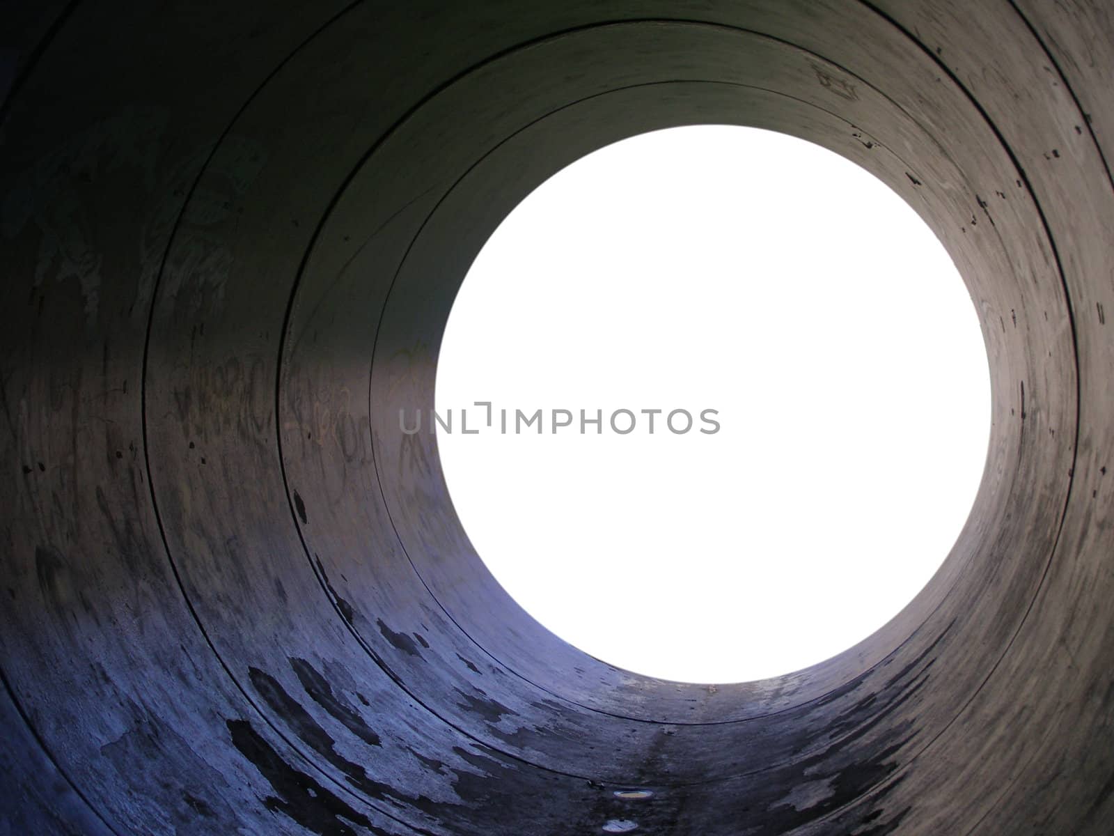 Tube