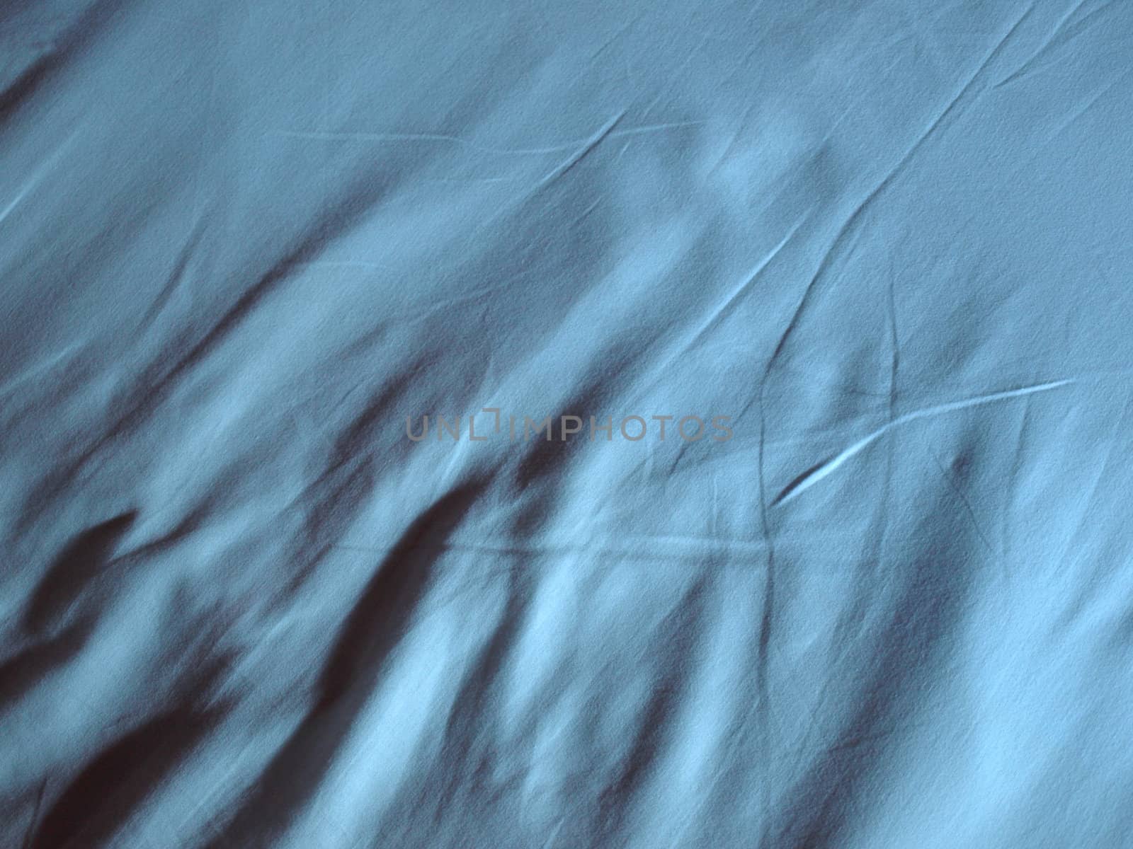 Bed-linen sheet
