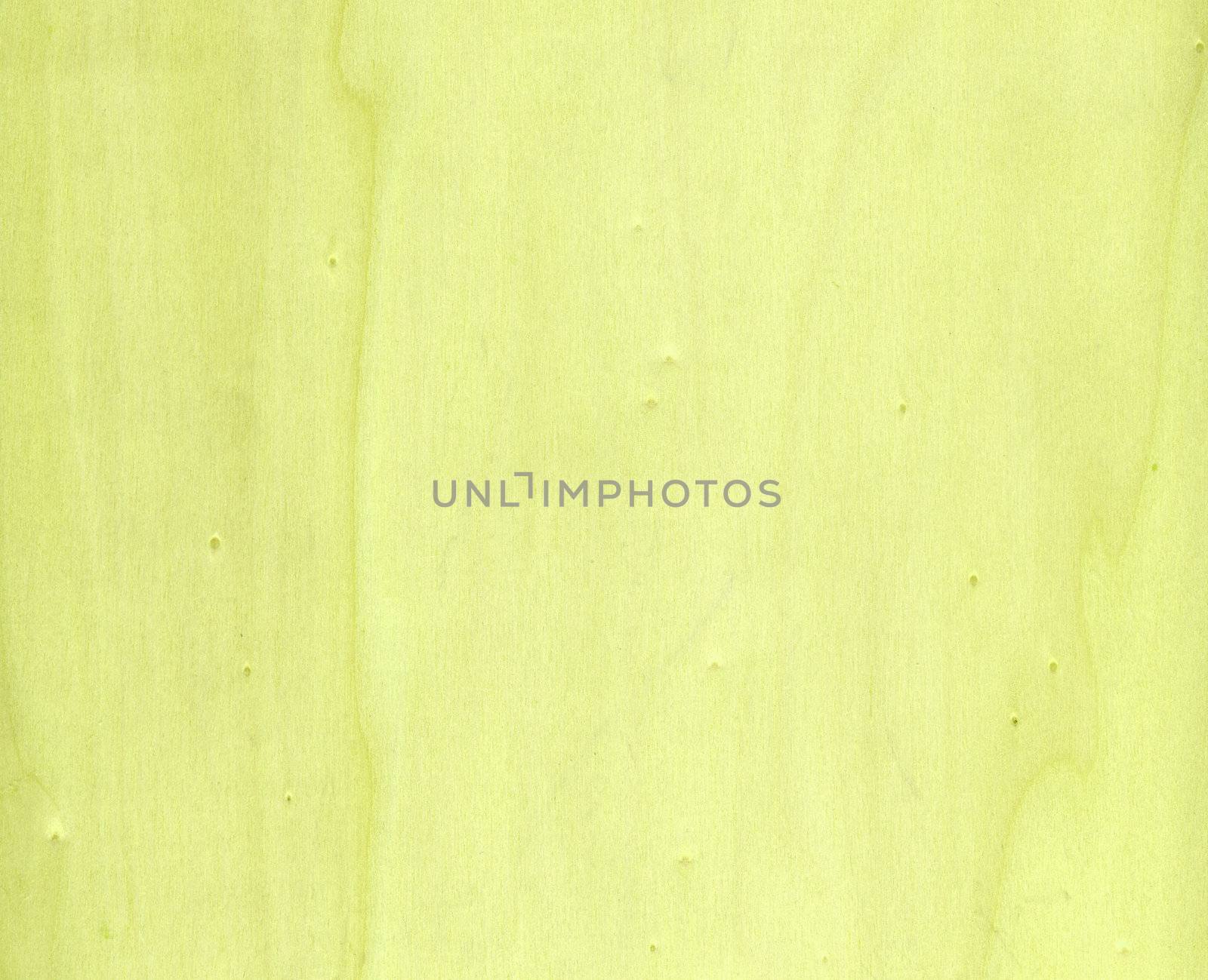 Plywood background