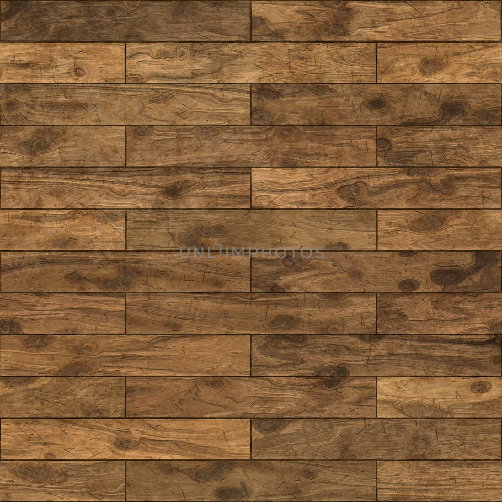 An image of a beautiful seamless wood texture