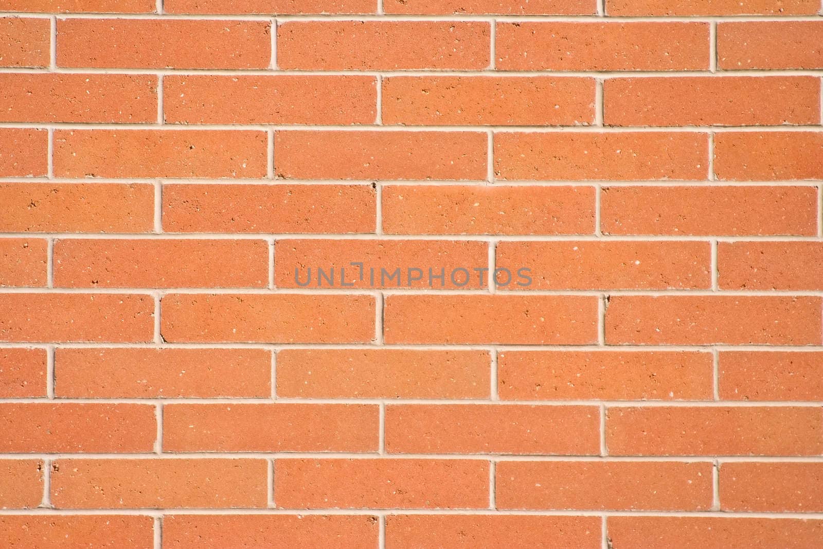 great shot of a brick wall a wonderful background image