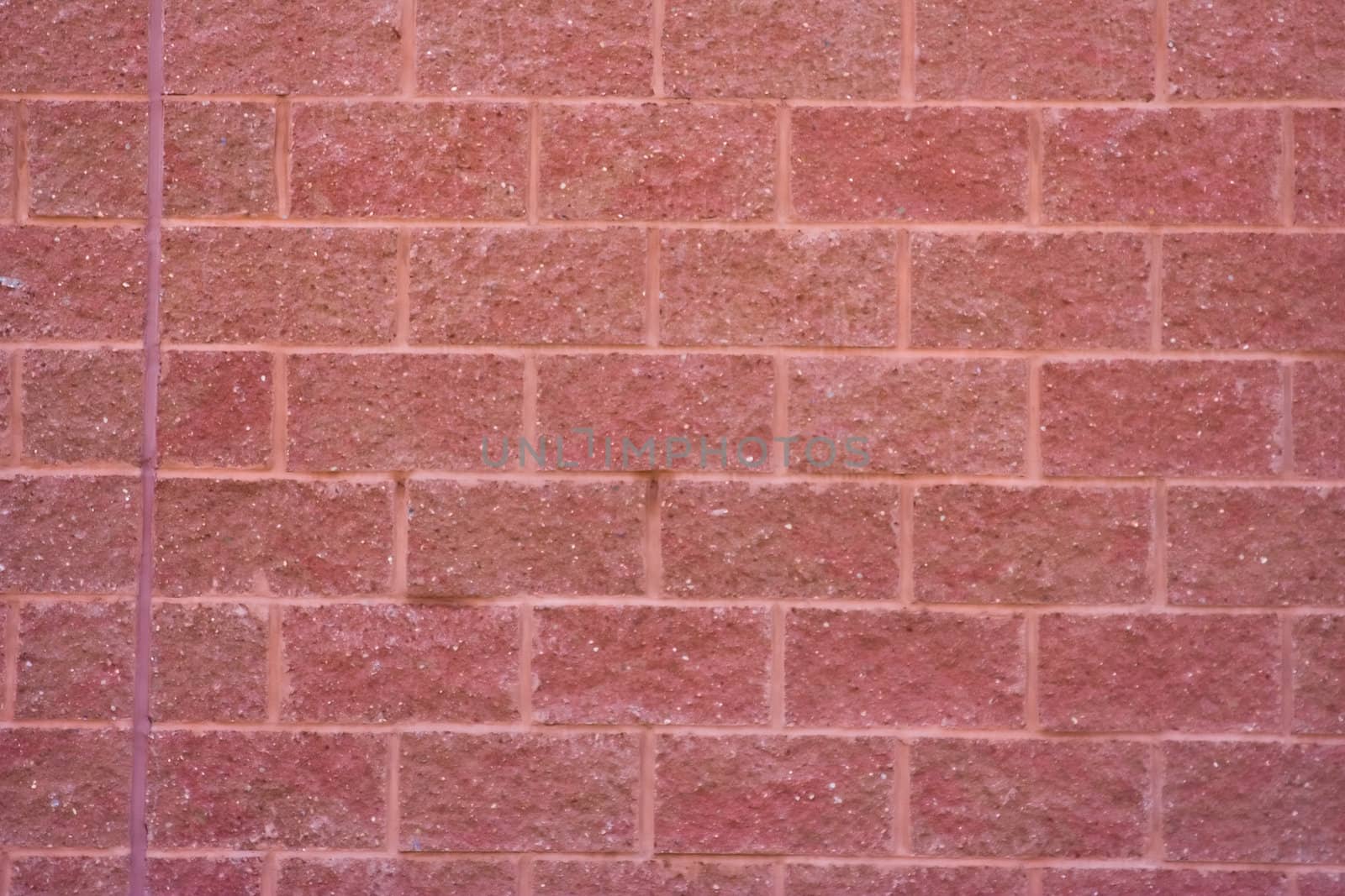 great shot of a brick wall a wonderful background image