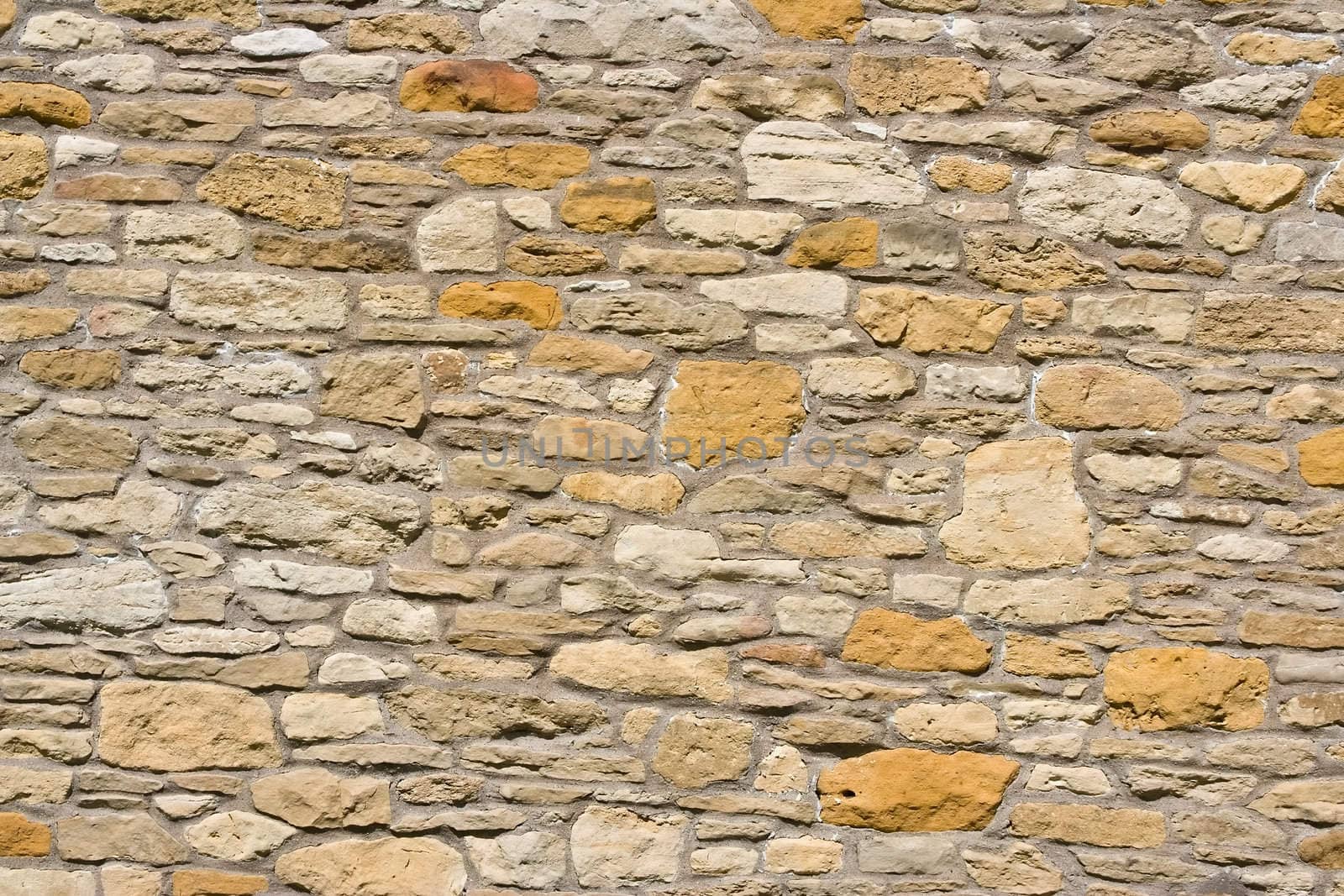 great shot of a brick wall a wonderful background image