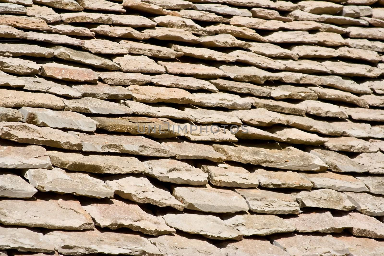 great shot of a brick wall a wonderful background image