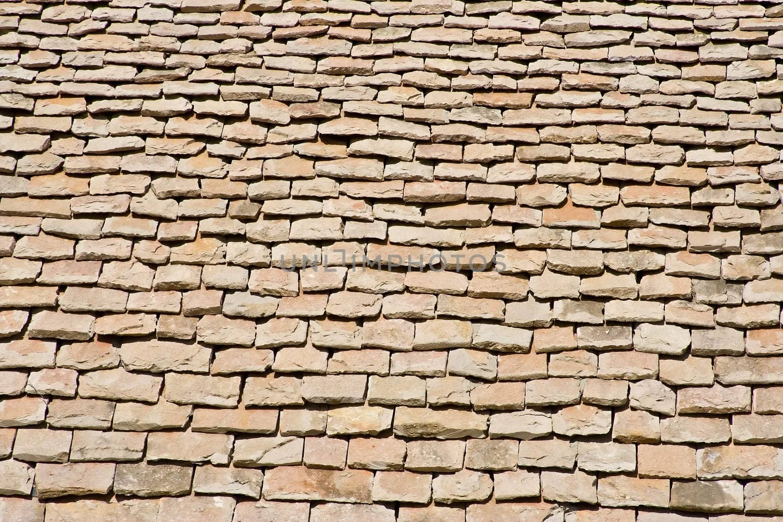 great shot of a brick wall a wonderful background image