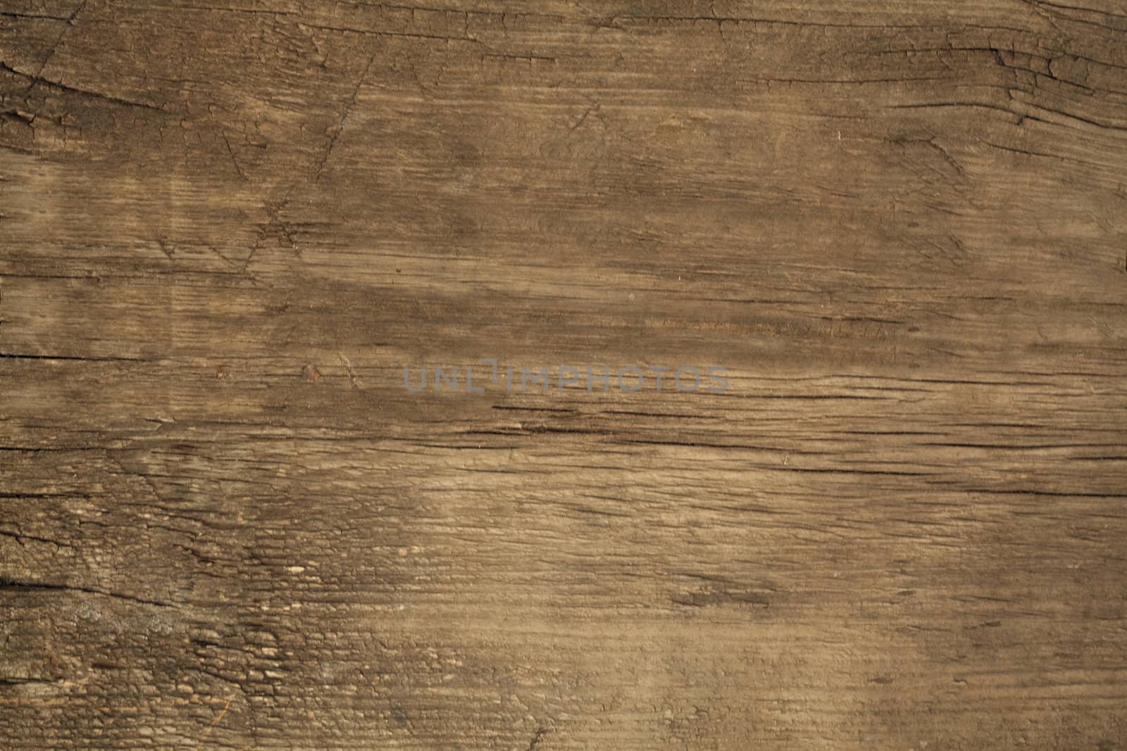 The texture of the old wood. Natural old embossed wooden surface, age over 20 years, covered with stains. Not an imitation