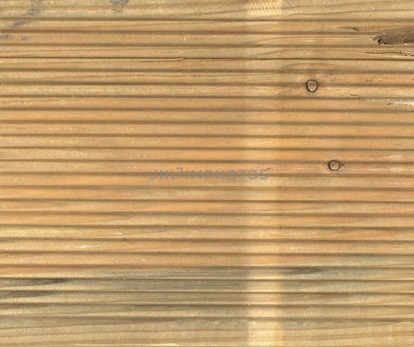 Wood plank board background