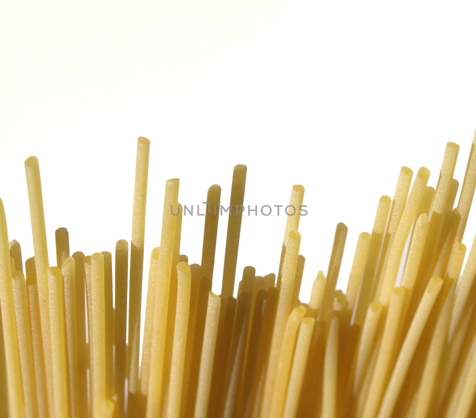 Spaghetti pasta Italian cuisine food