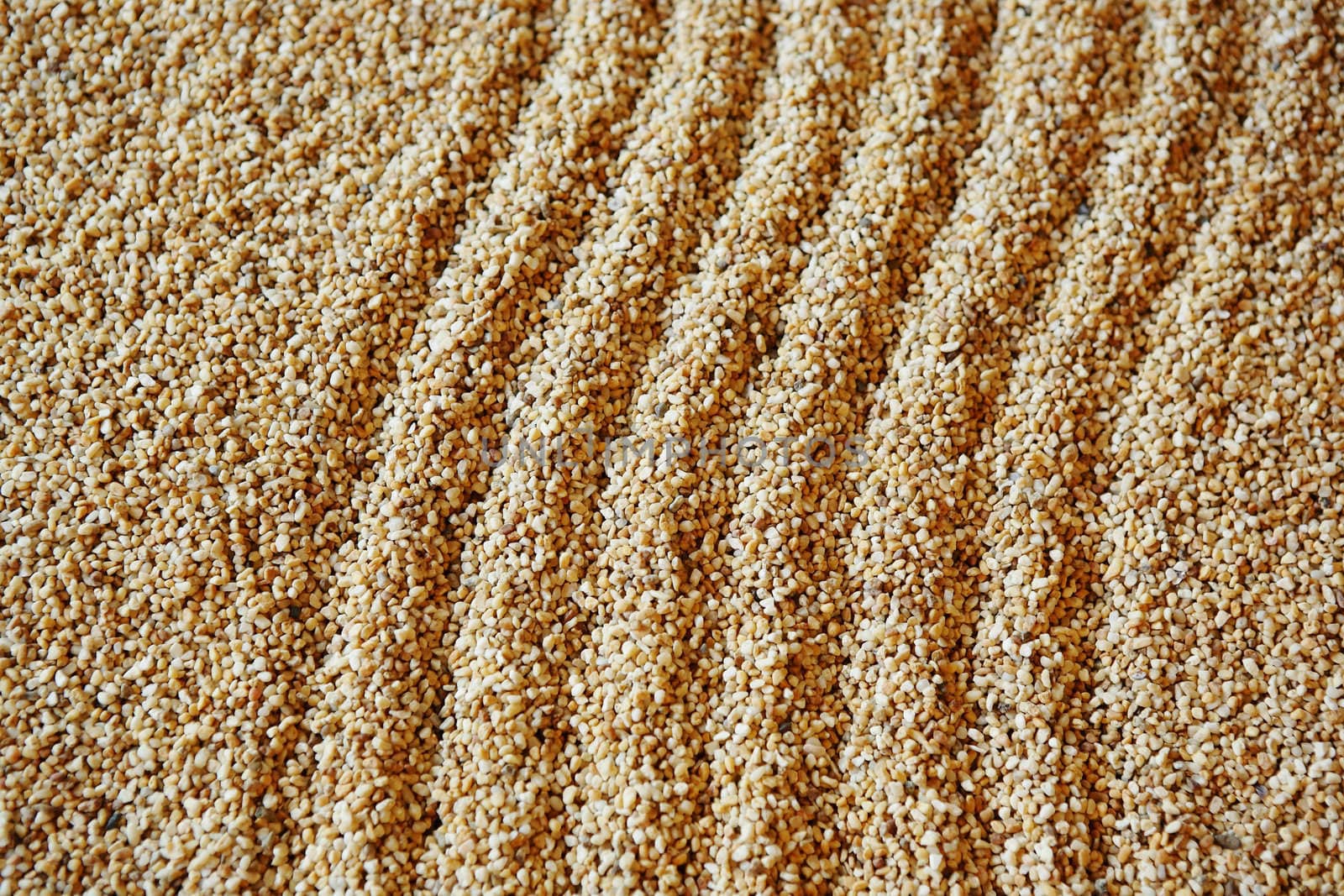 sand background