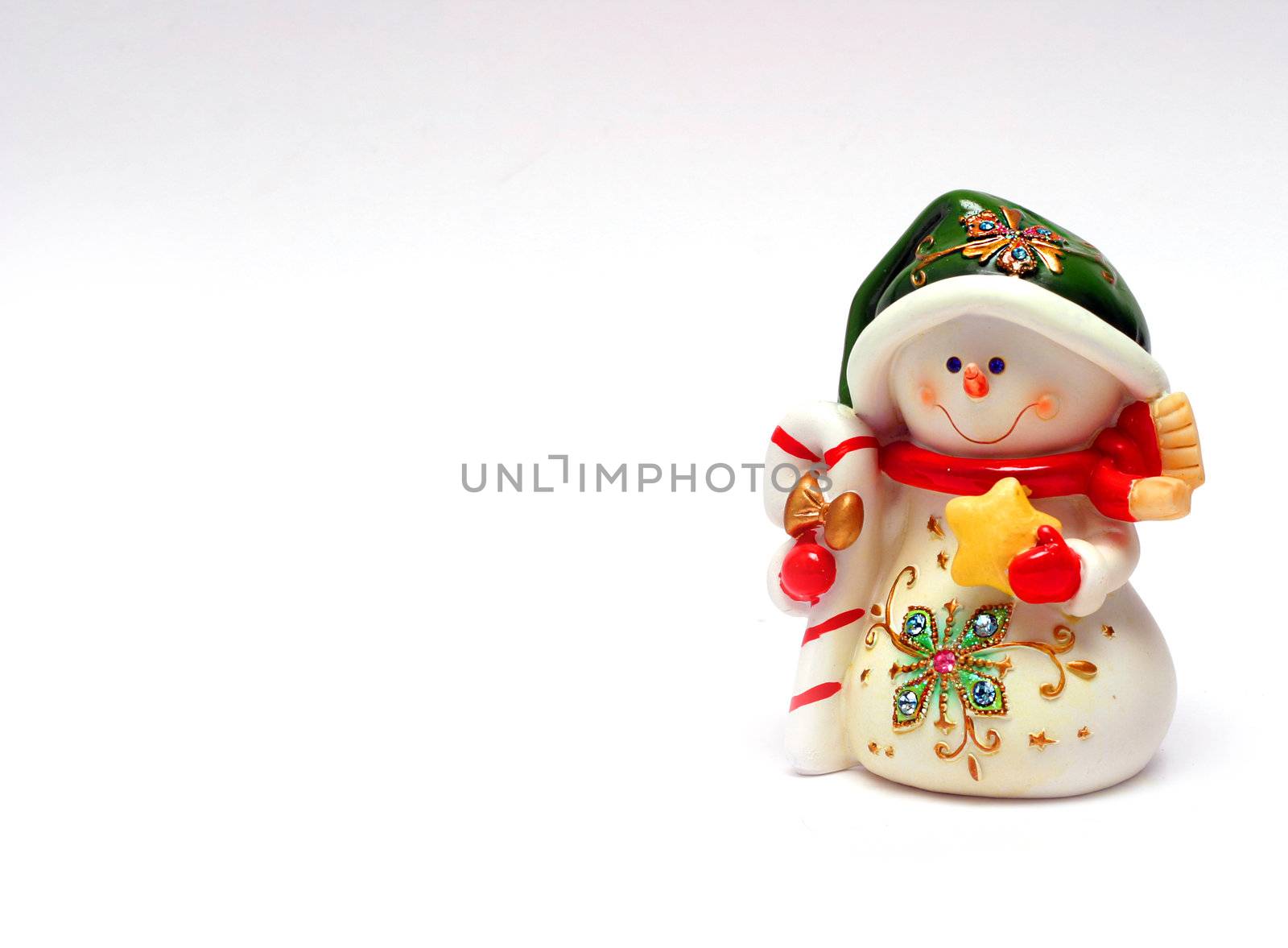 Funny greeting cards for Christmas