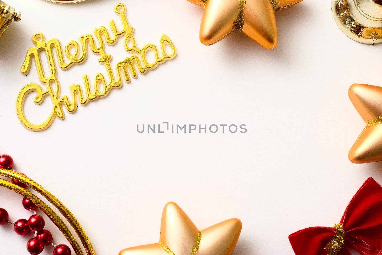 Funny greeting cards for Christmas