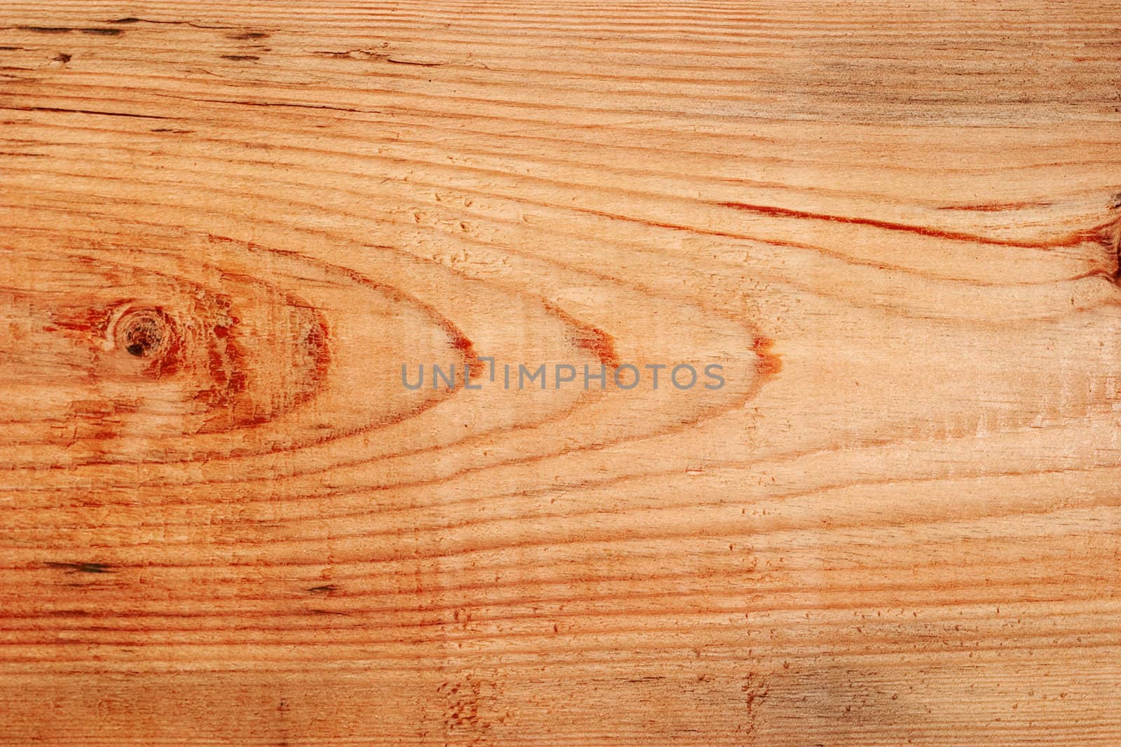 Texture of wood