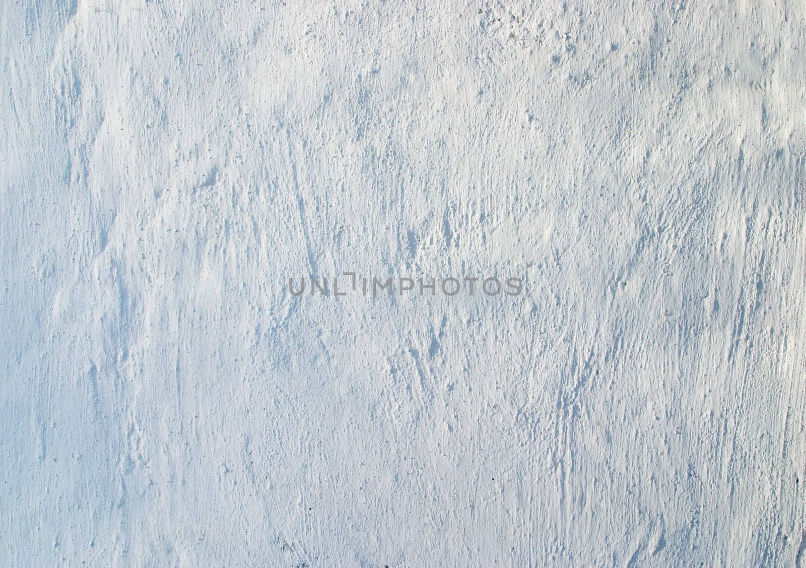 Texture of white wall2. The old whitewashed plaster