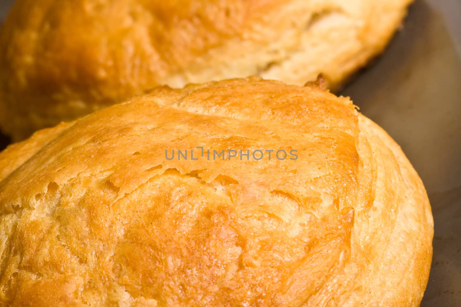 nice fresh baked homemade hot biscuits a country favorite 