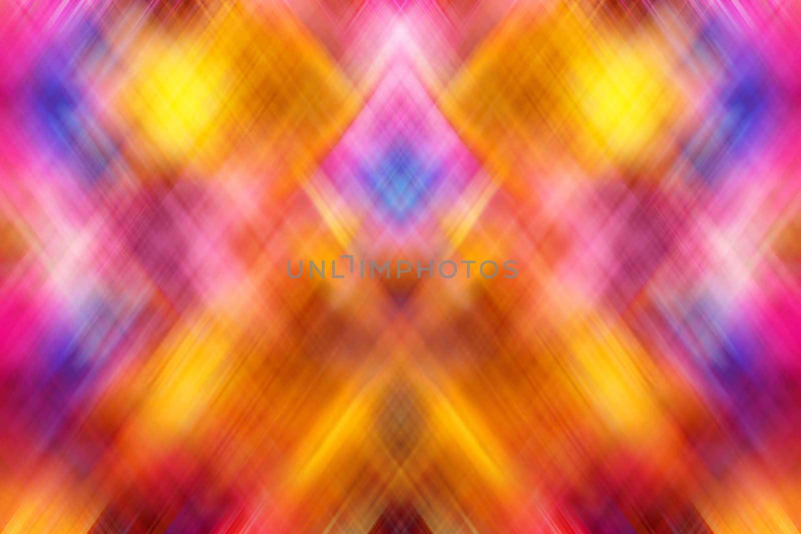 abstract background with bright colors random patterns great for a stylish website started out as a christmas light picture