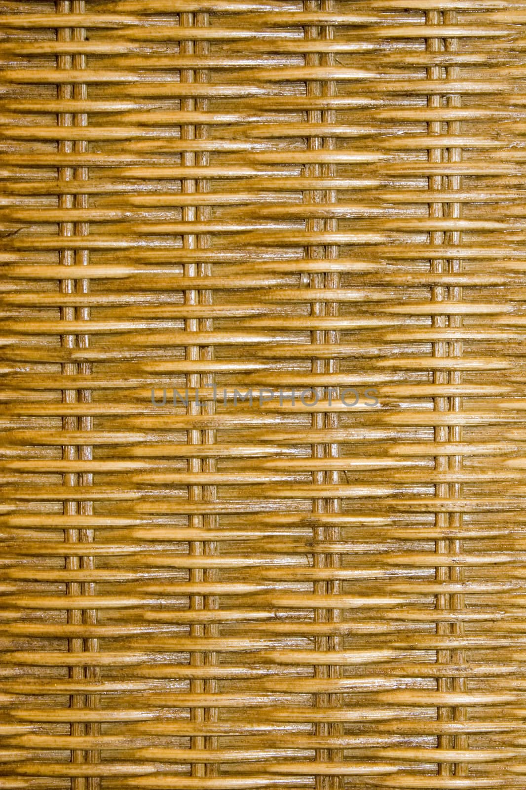 weave background by snokid
