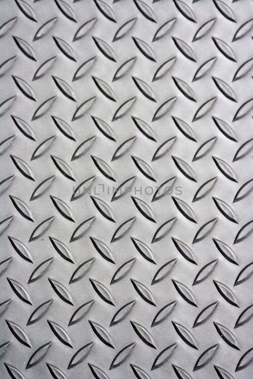 diamond plate photo good background image for the web