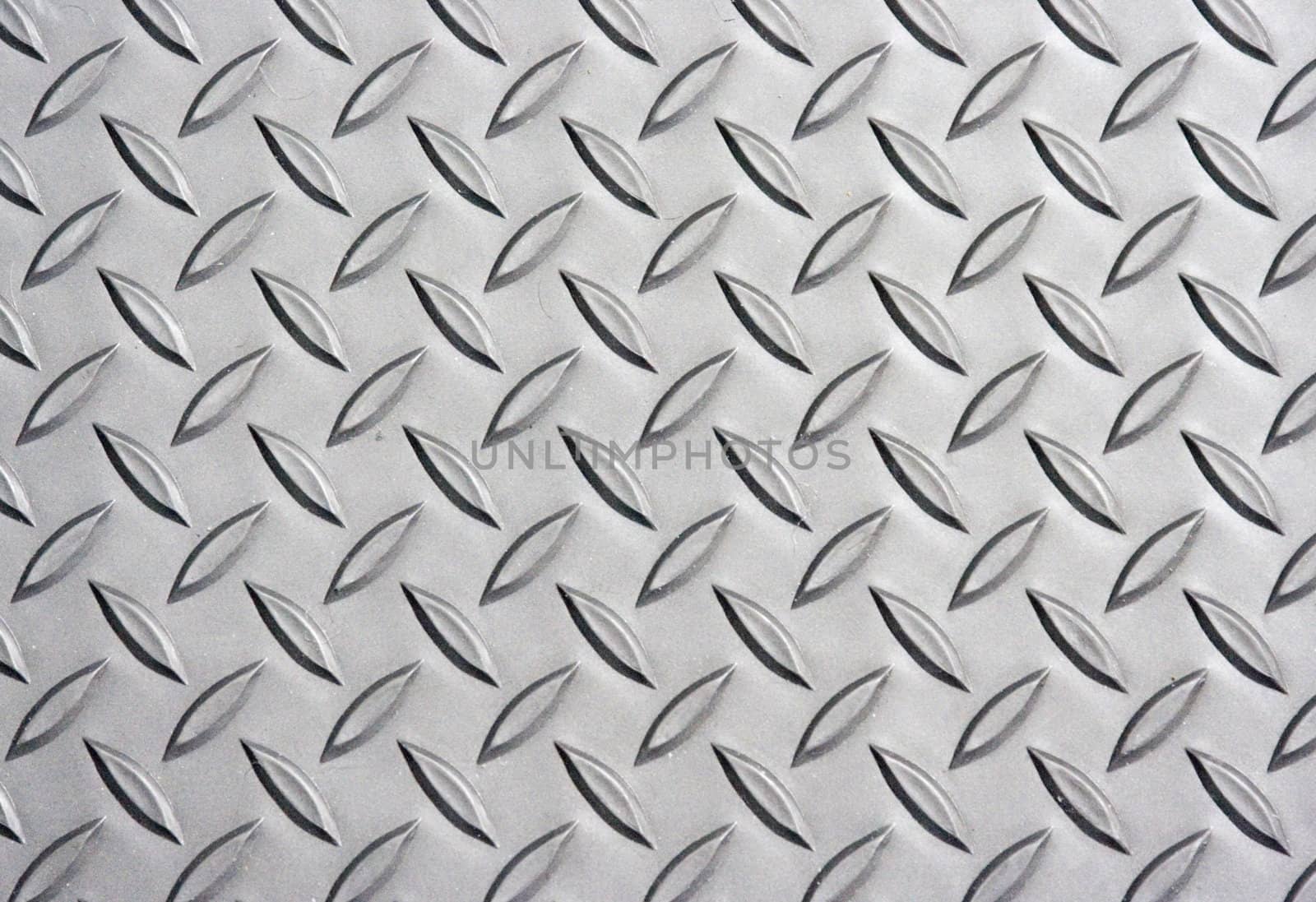 diamond plate photo good background image for the web