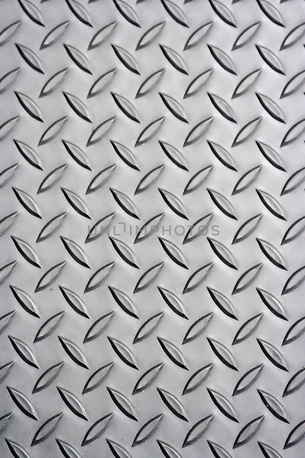 diamond plate photo good background image for the web