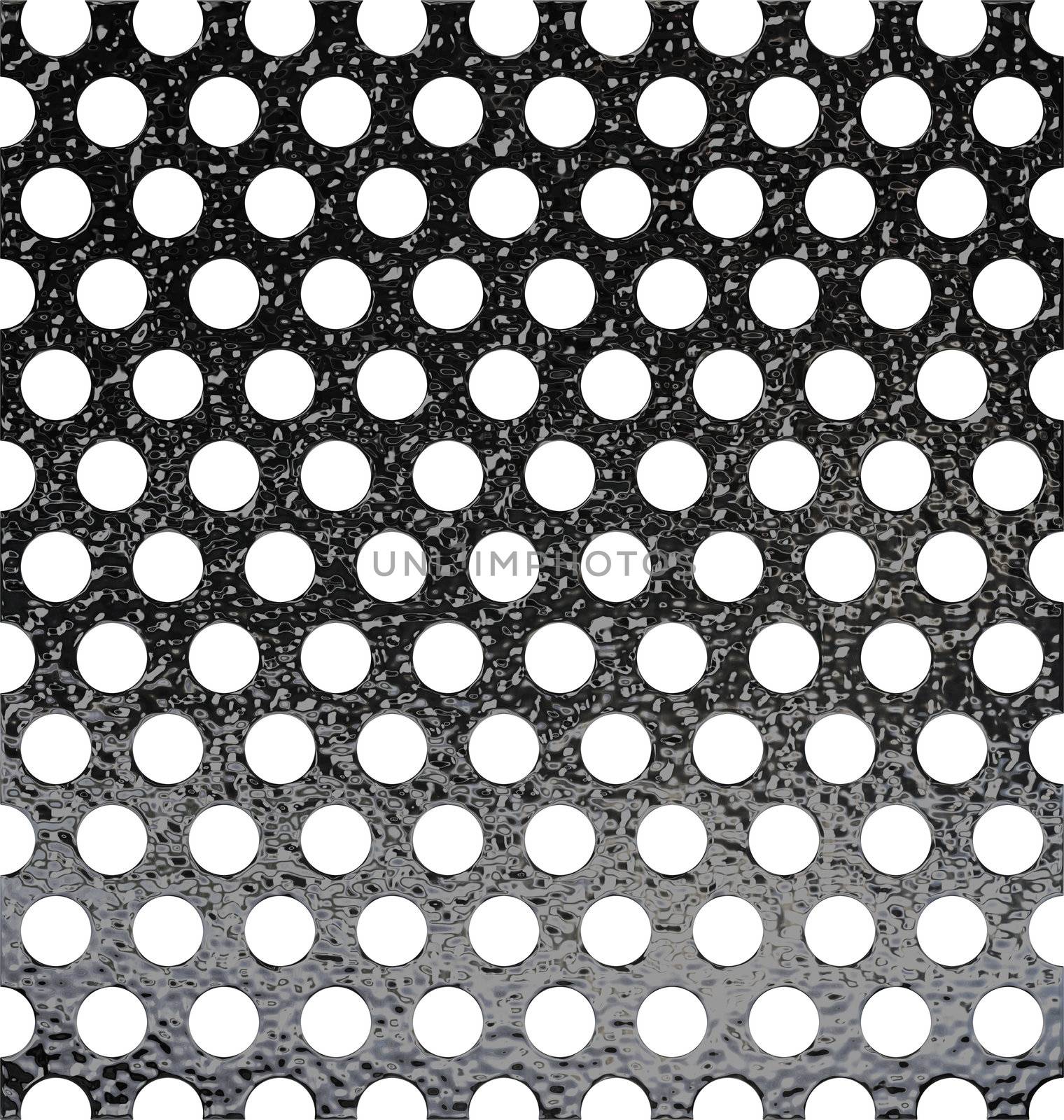 expanded steel plate nice seemless background good for theweb