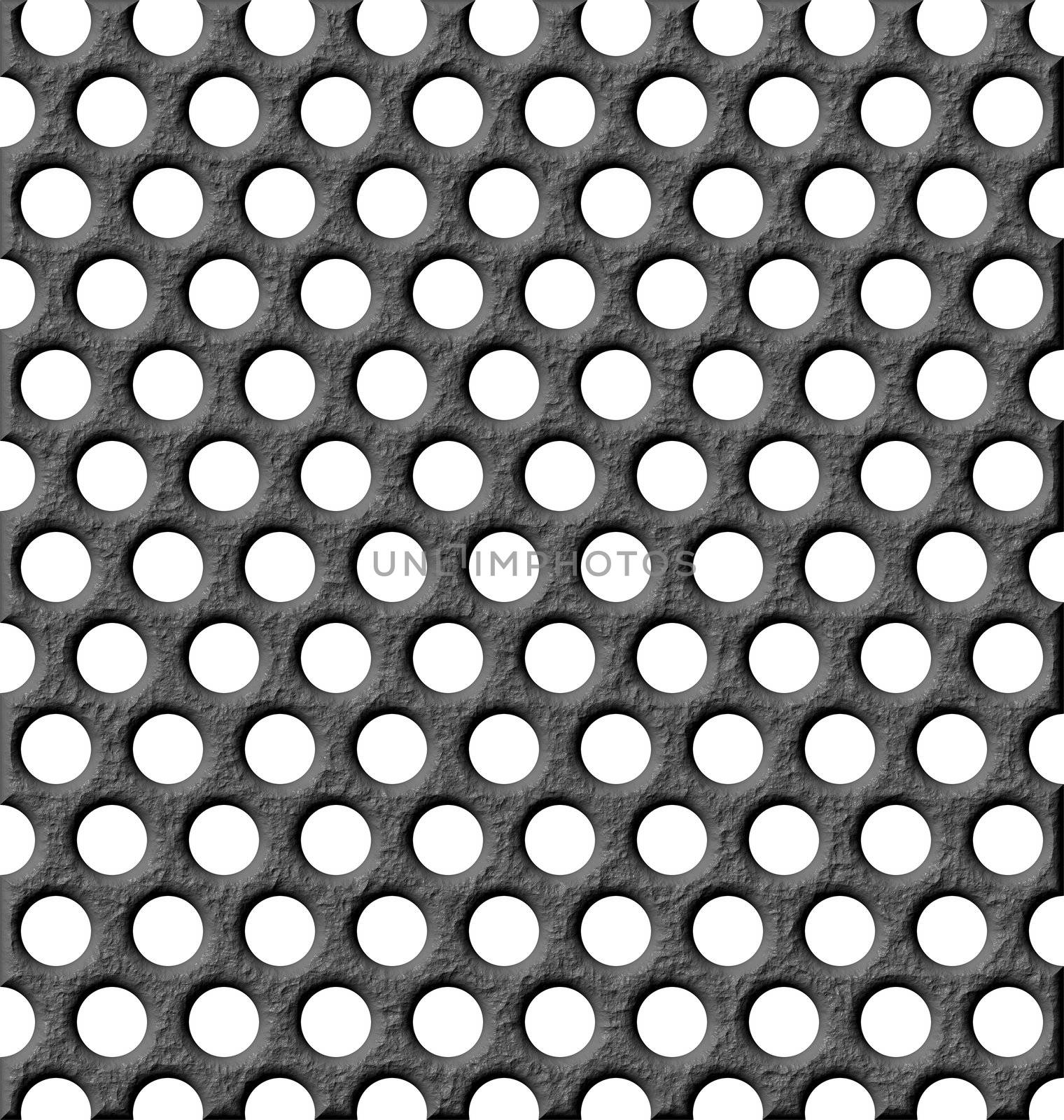 expanded steel plate nice seemless background good for theweb