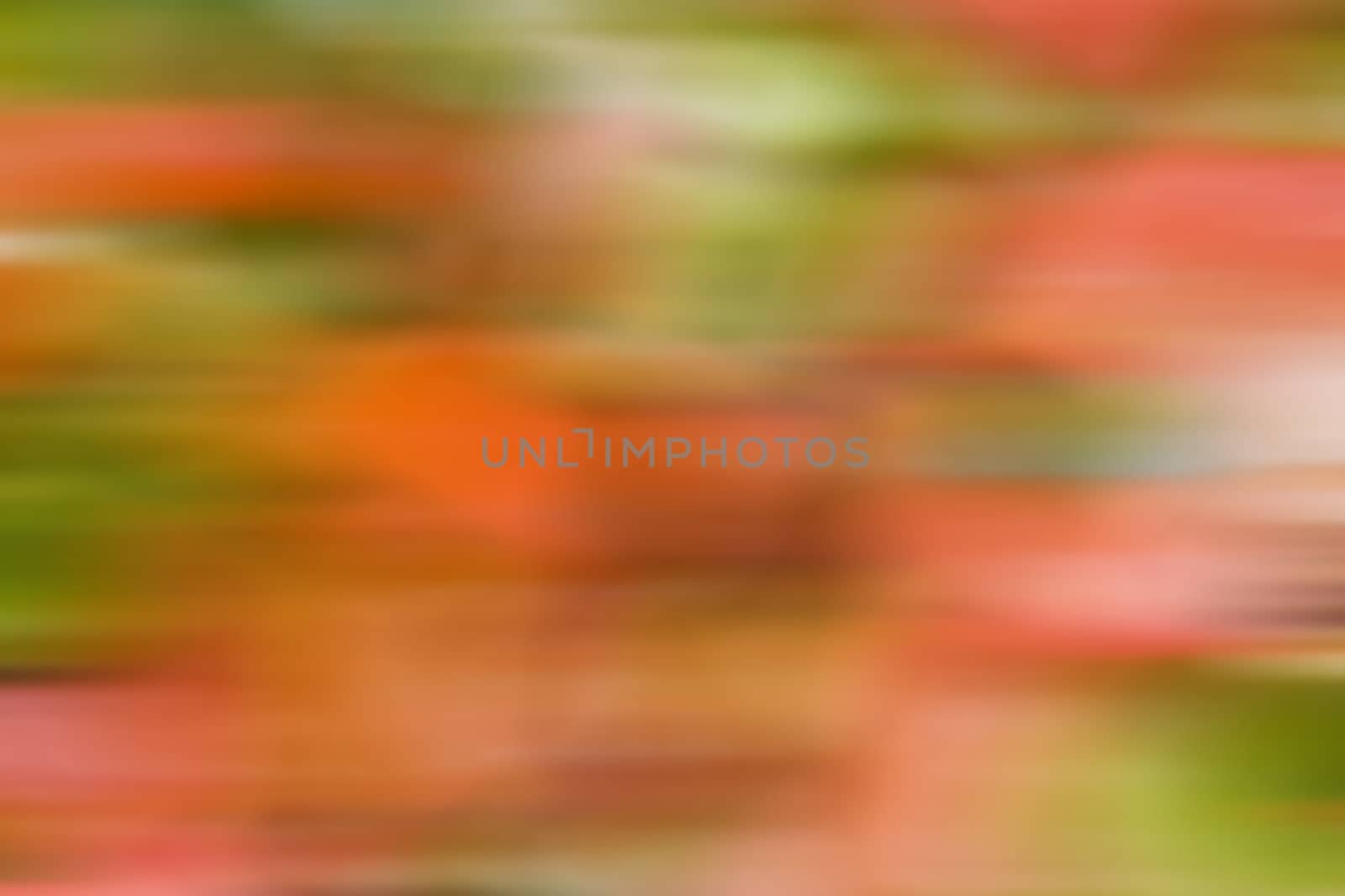 nice bright blurry abstract background good wallpaper design