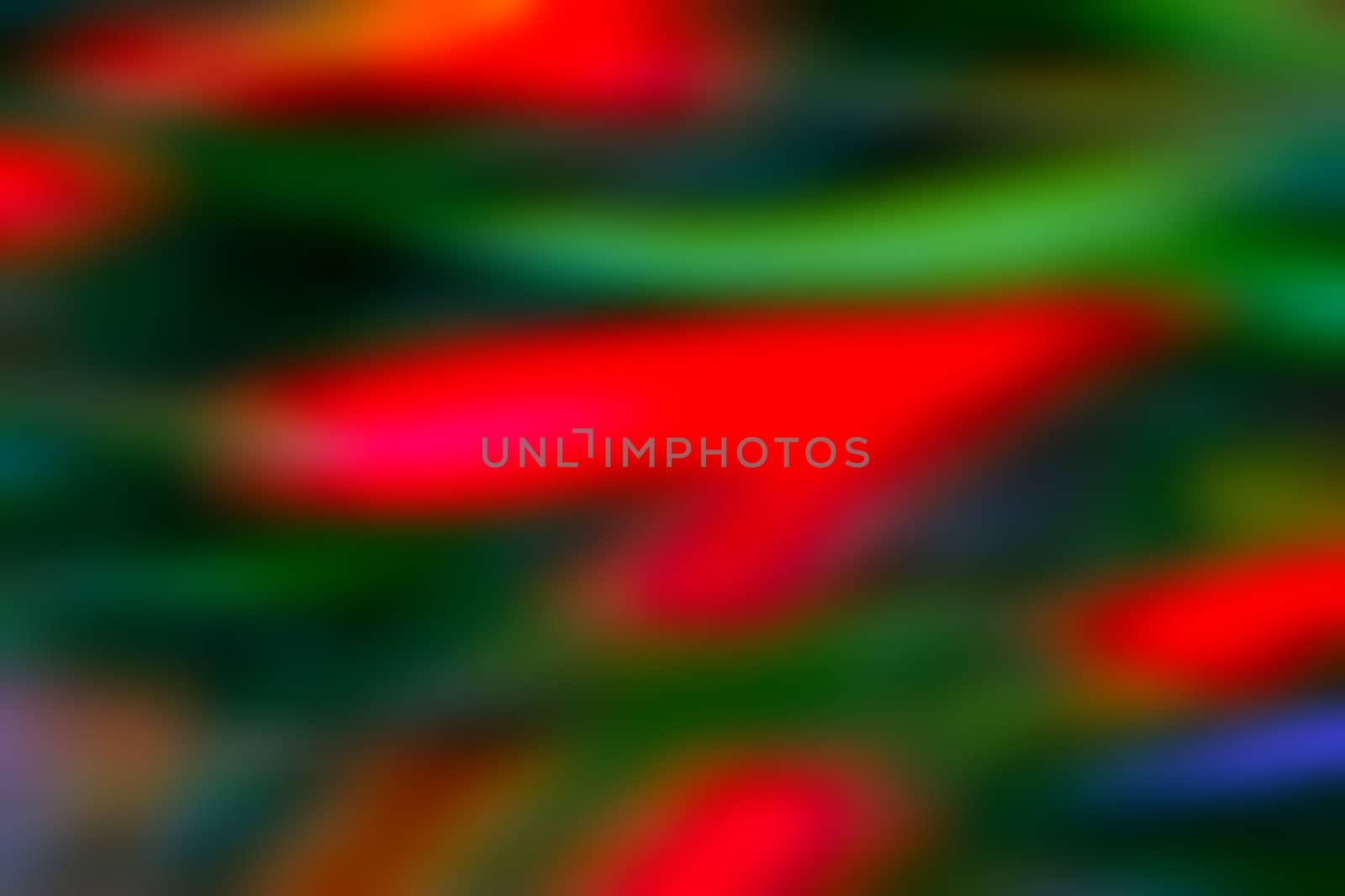 nice bright blurry abstract background good wallpaper design