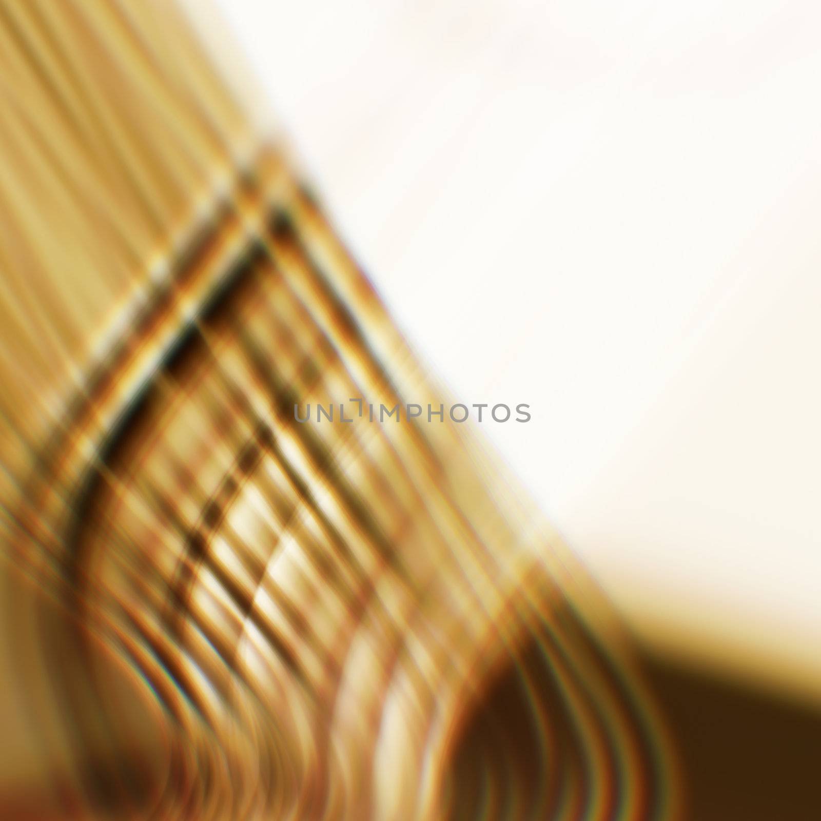 An image of a beautiful sepia wave background