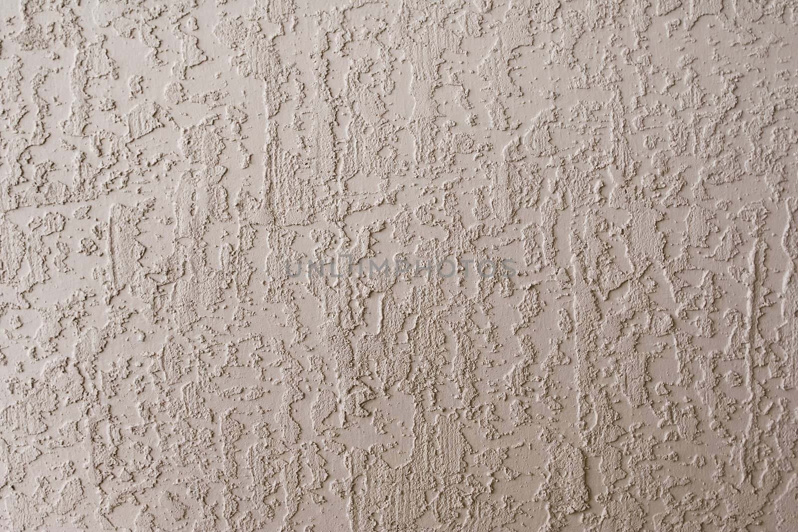 stucco background by snokid