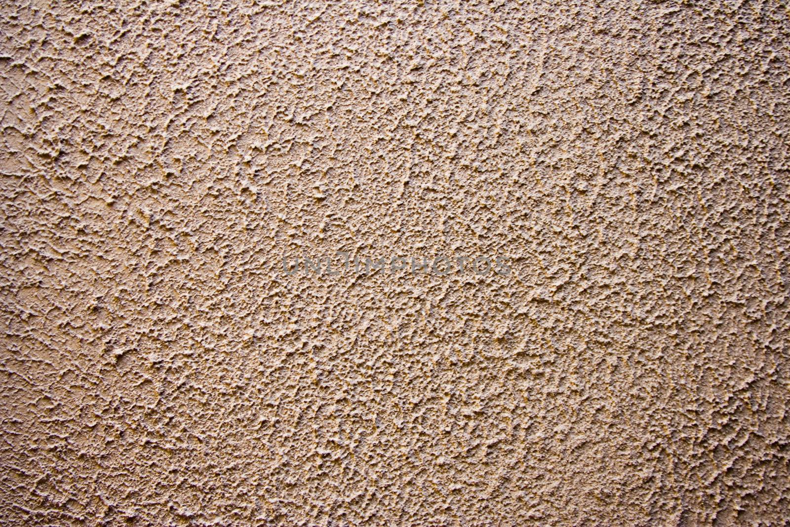 textured wall by snokid