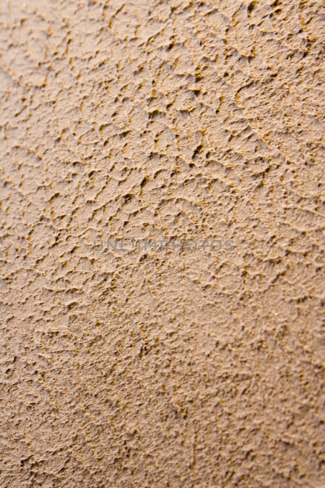 textured wall by snokid