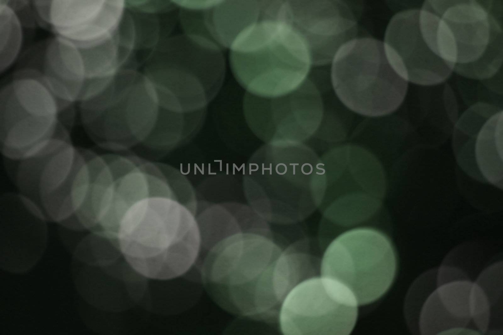  Bokeh - Lens Flares- Blurred Lights by jeremywhat