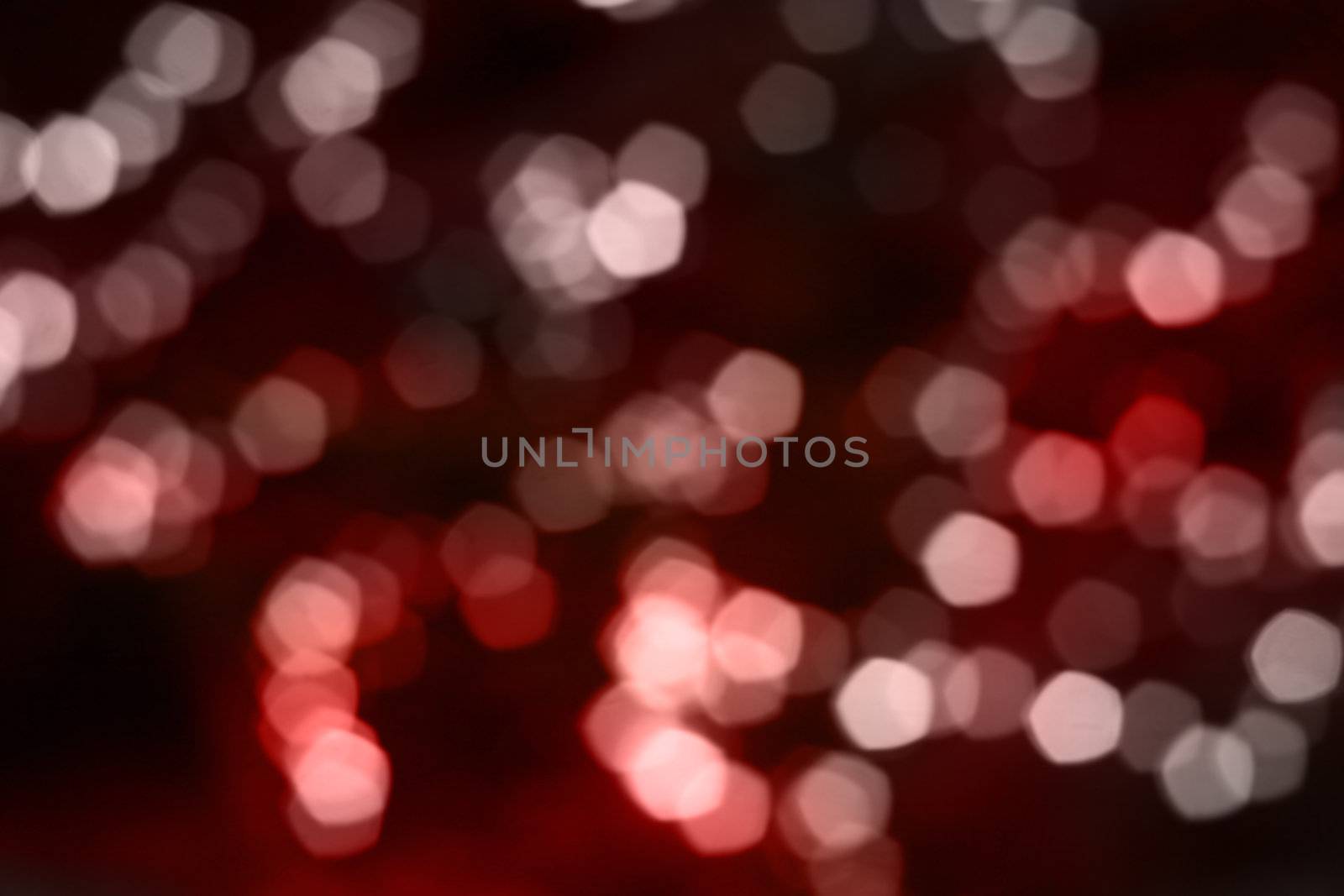  Bokeh - Lens Flares- Blurred Lights by jeremywhat