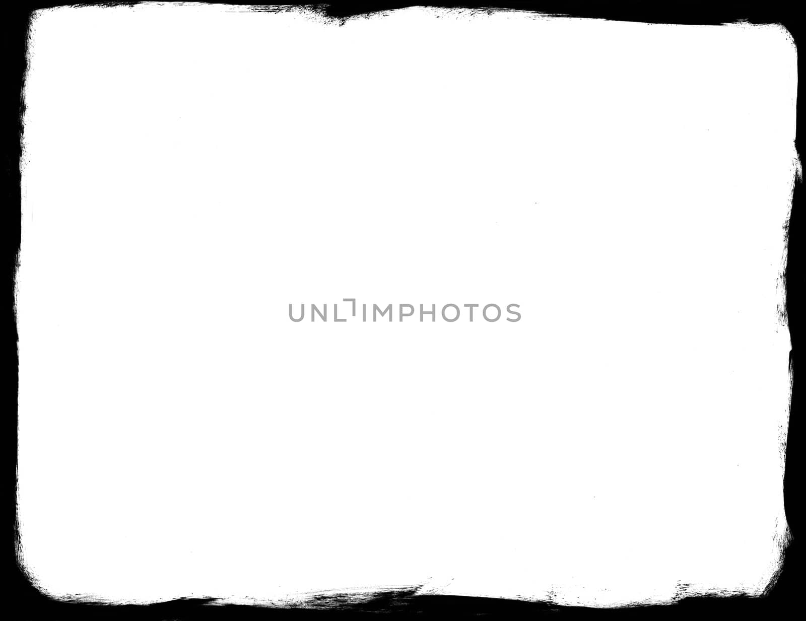 Great border for your design. Scanned at high resolution and with a white background.