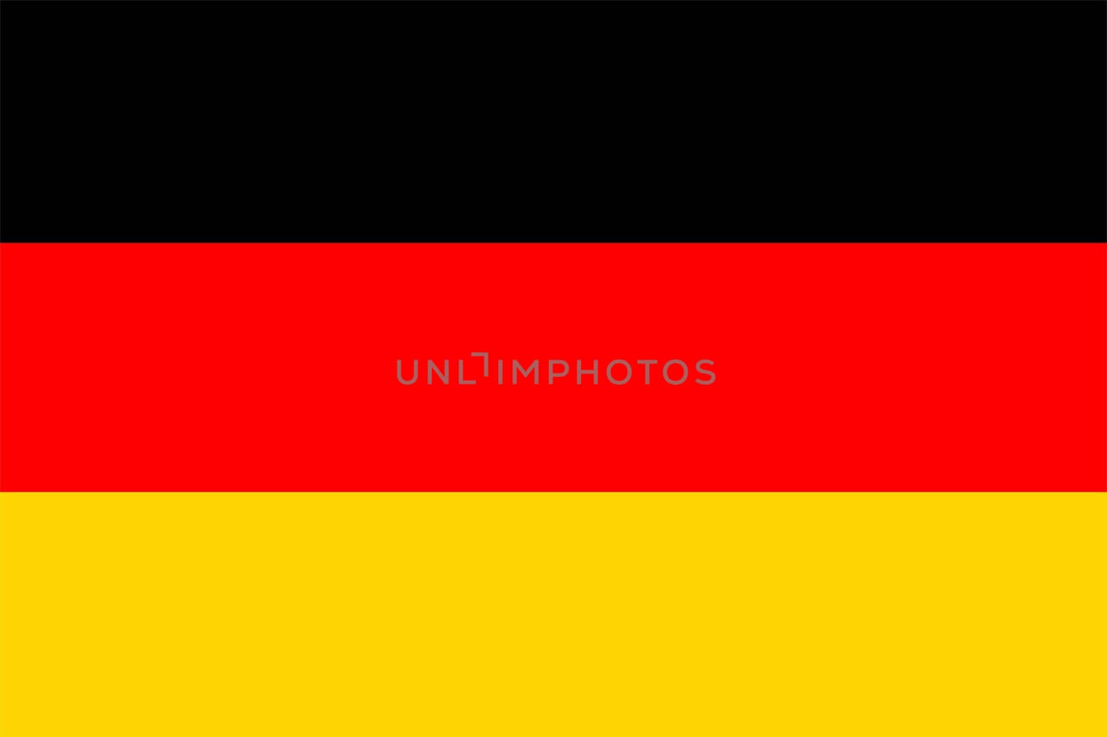 Germany Flag by tony4urban