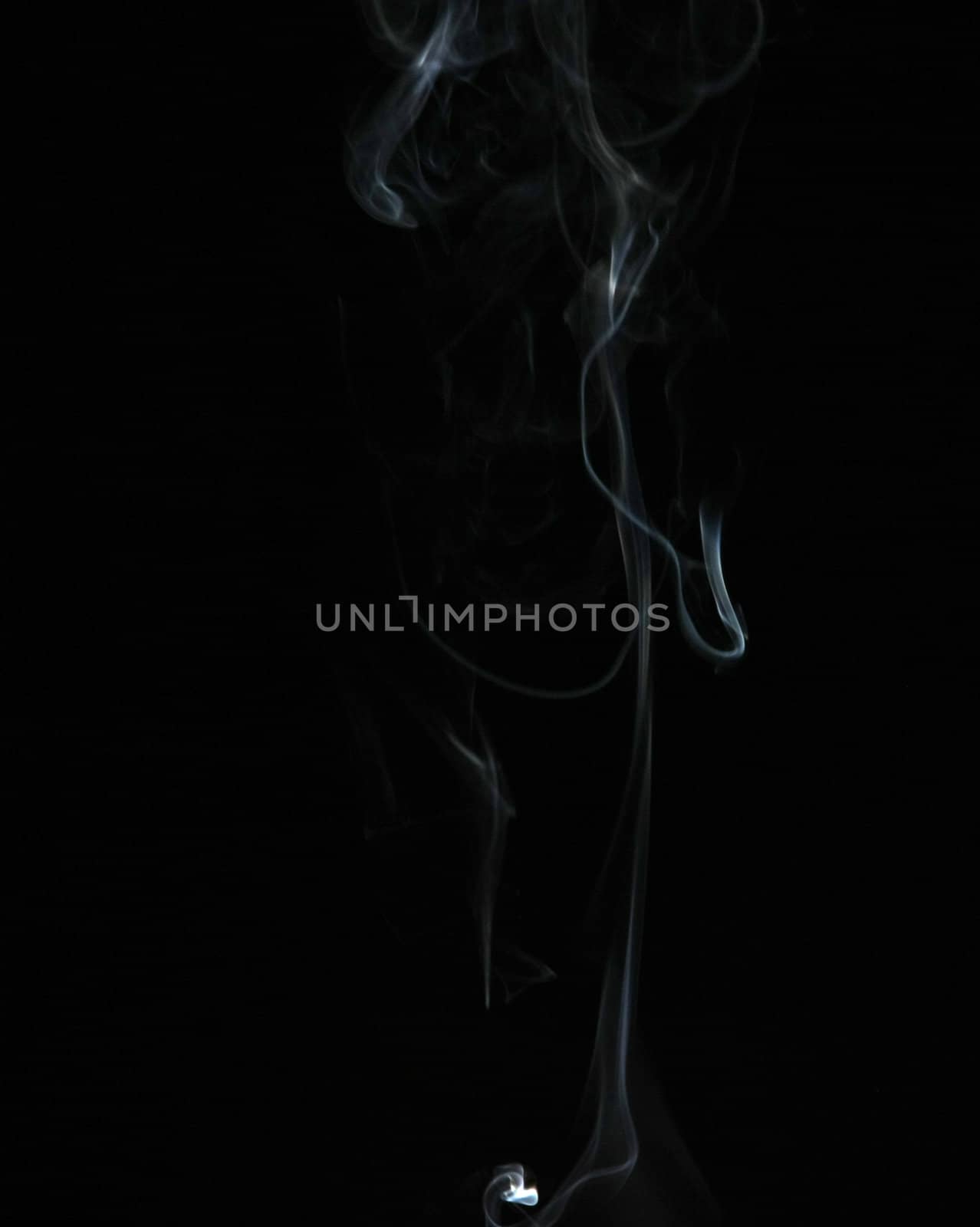Smoke by jeremywhat