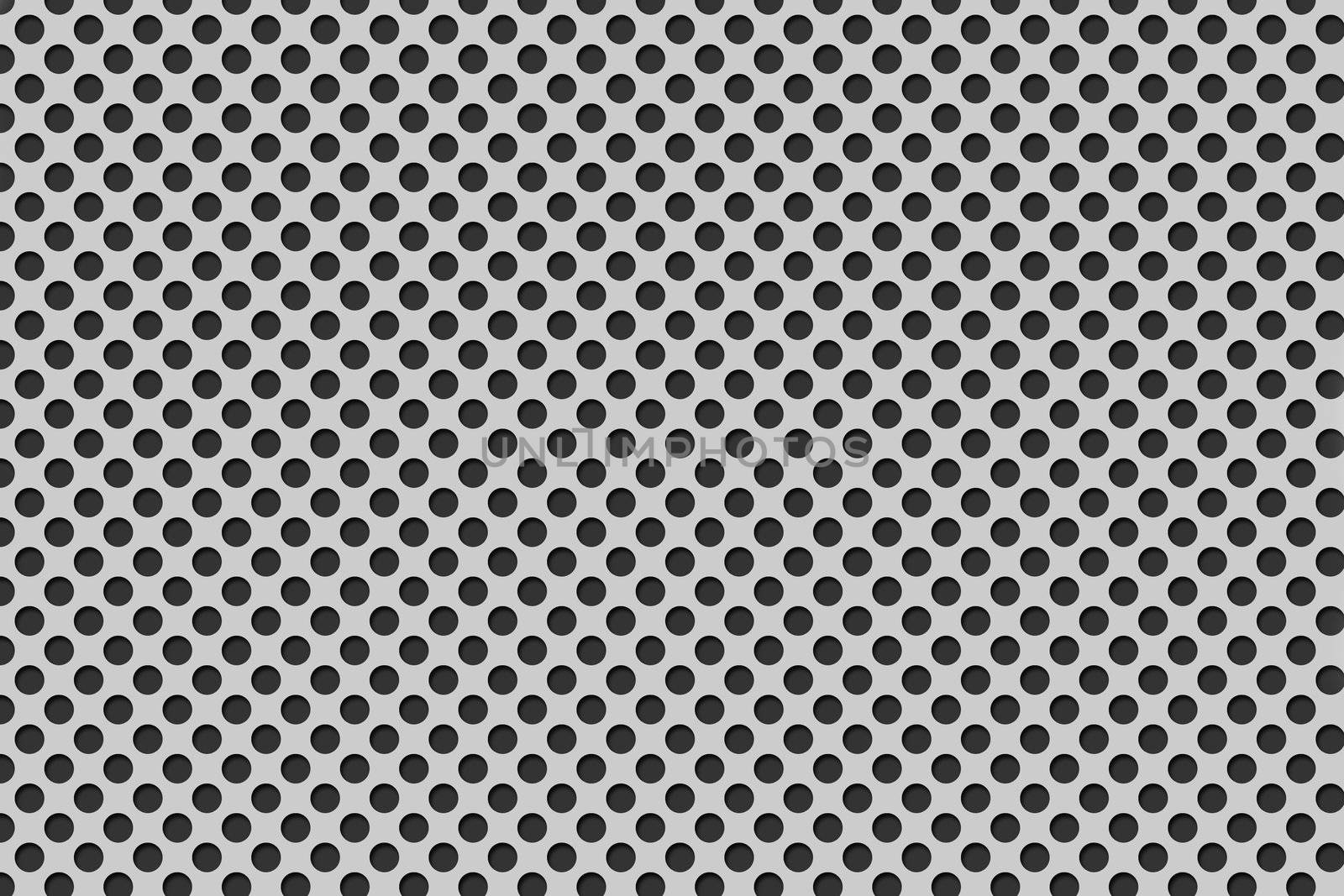 Carbon fiber pattern. Carbon fiber is a lightweight and rigid material. 