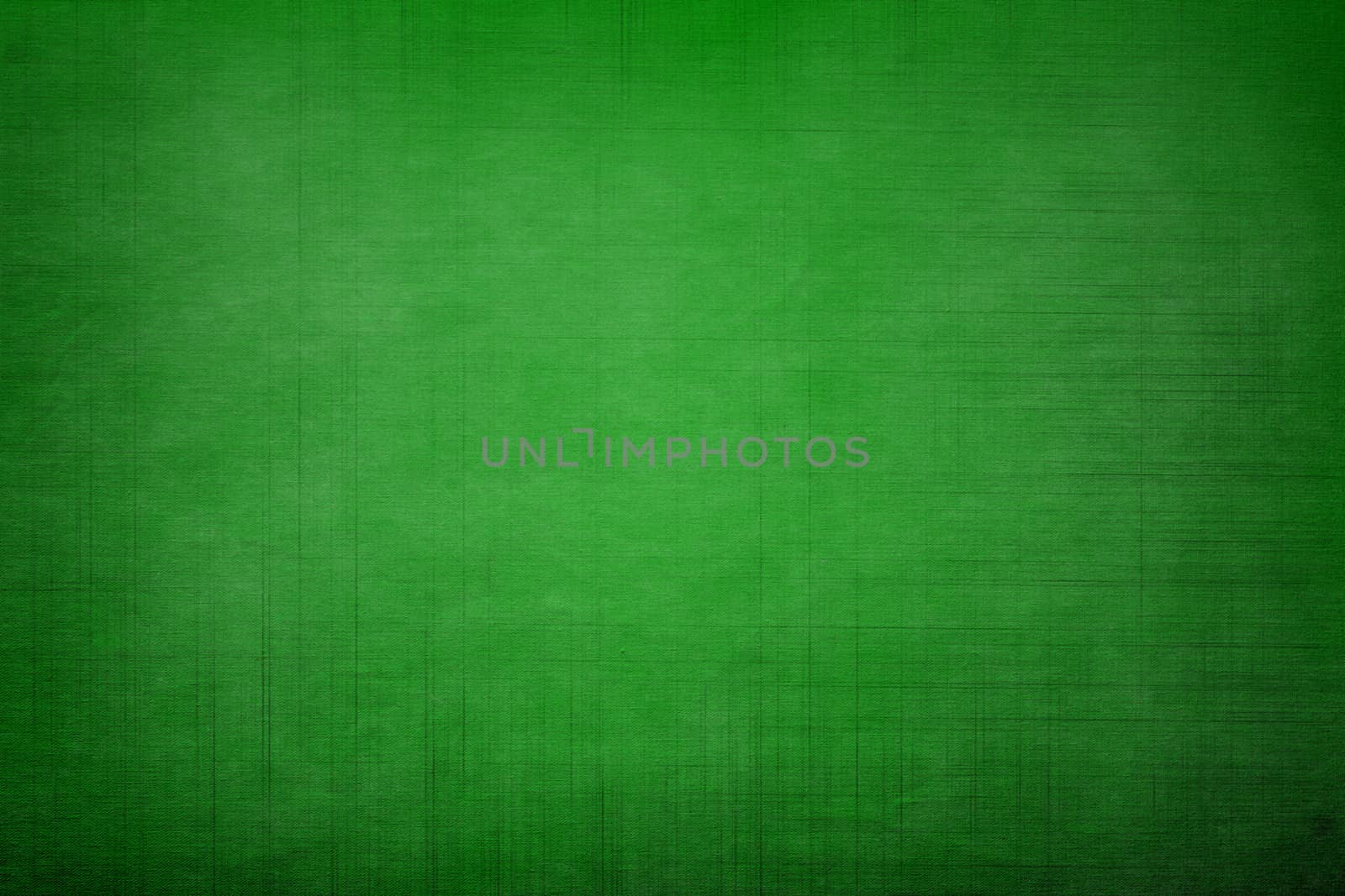 Texture of textiles. Texture is a small scar, very similar to the canvas to paint colors. Tone texture aligned, moire removed. To enhance the feeling of texture of fabric added light grunge effects. Ready to use