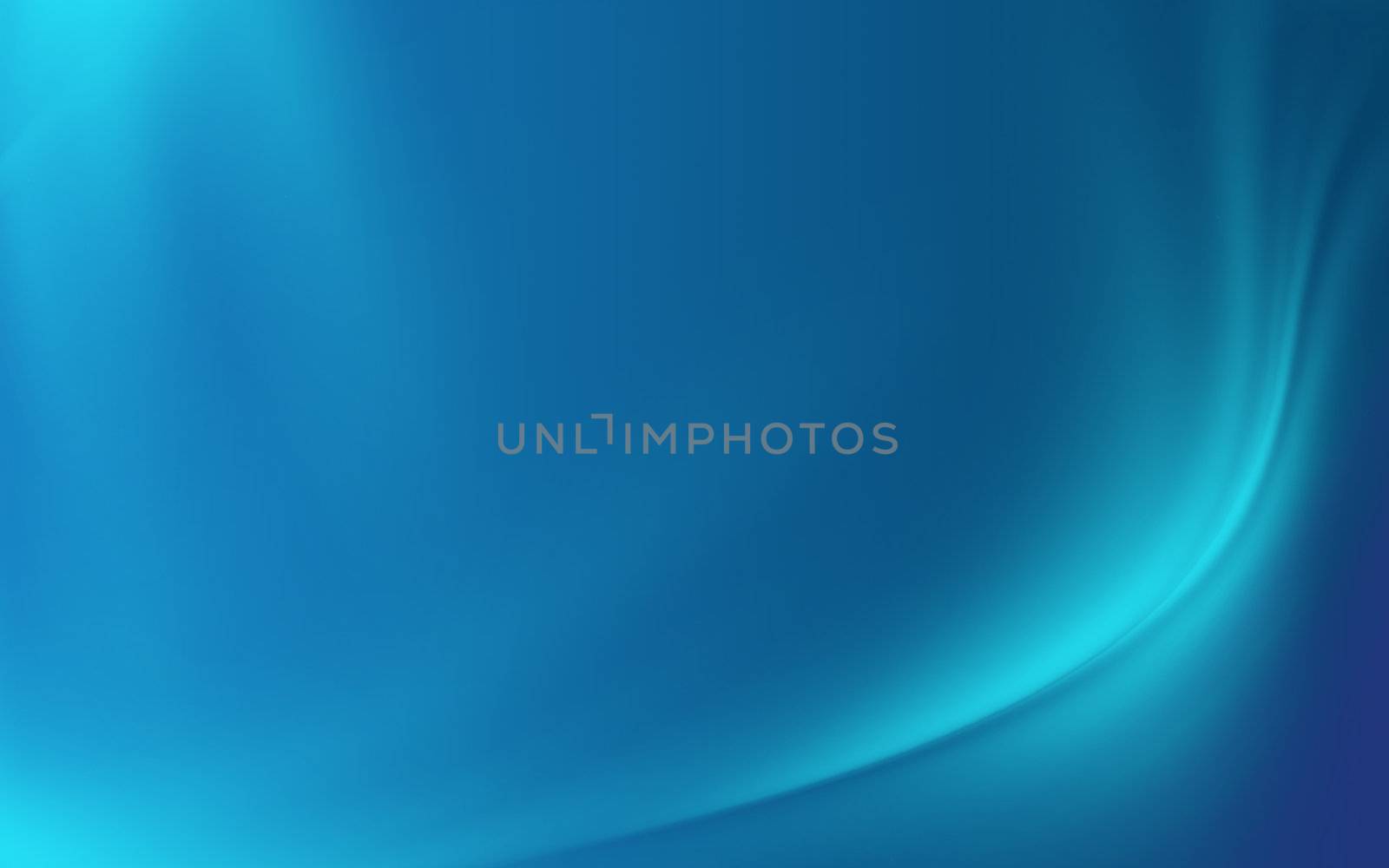 Background to use for any purpose, and presentations. Simulates the folds of silk