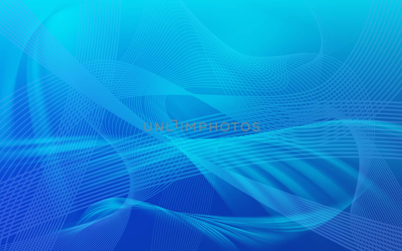 Abstract background for any purposes