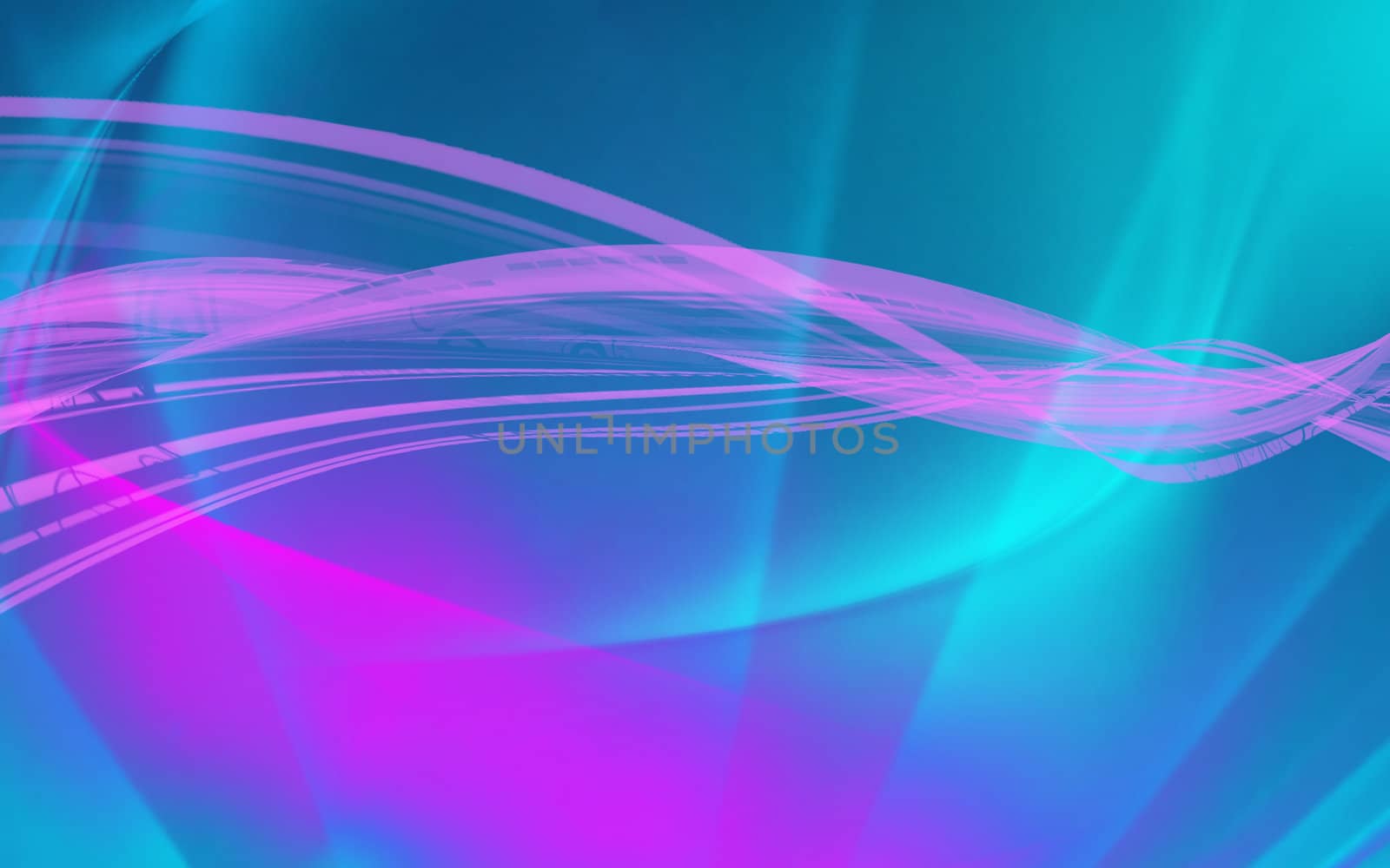 Abstract background for any purposes