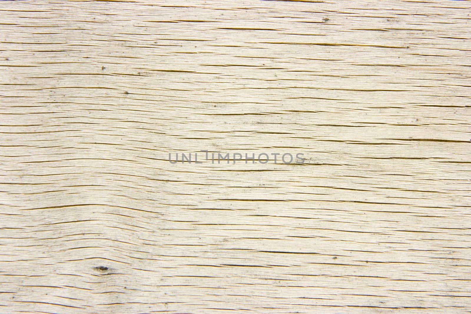 Photo of structure of a wooden surface