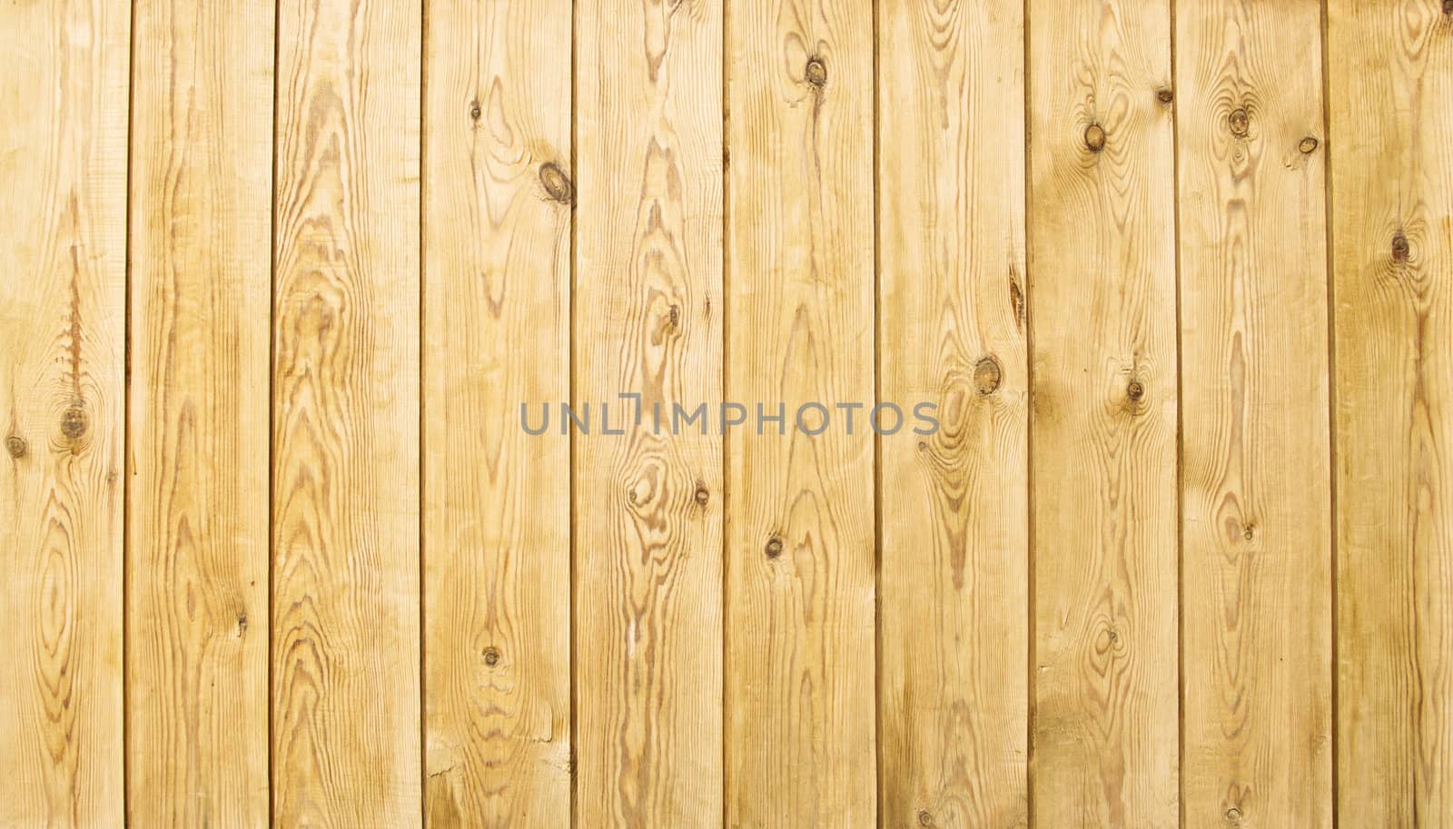 photo of vertical abstract olden wooden background 